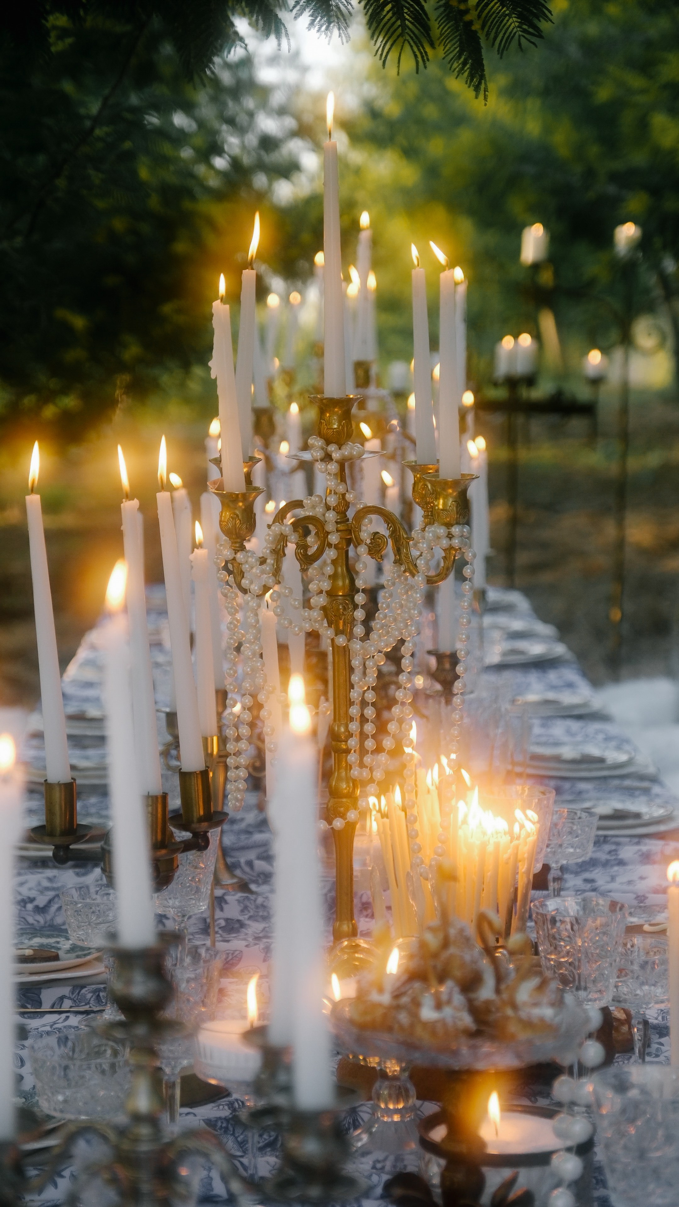 Русская Душа. Свадебный Видеограф Фотограф в Сочи