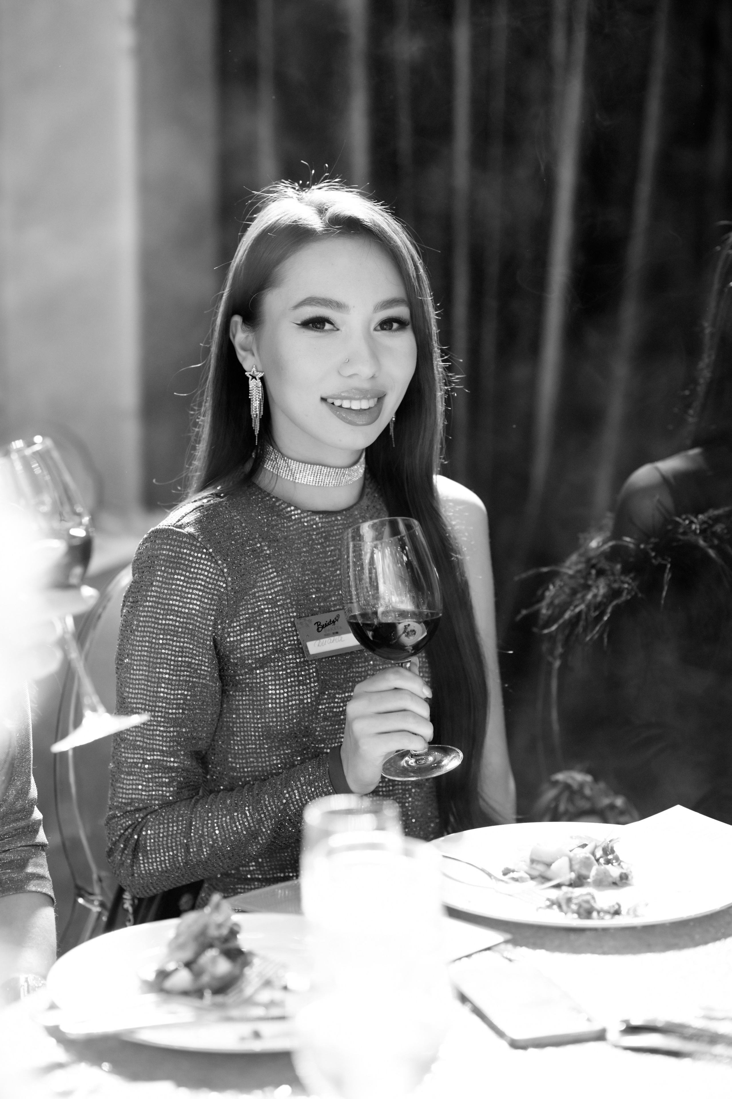 RAKETA 12.12.2020. Фотограф