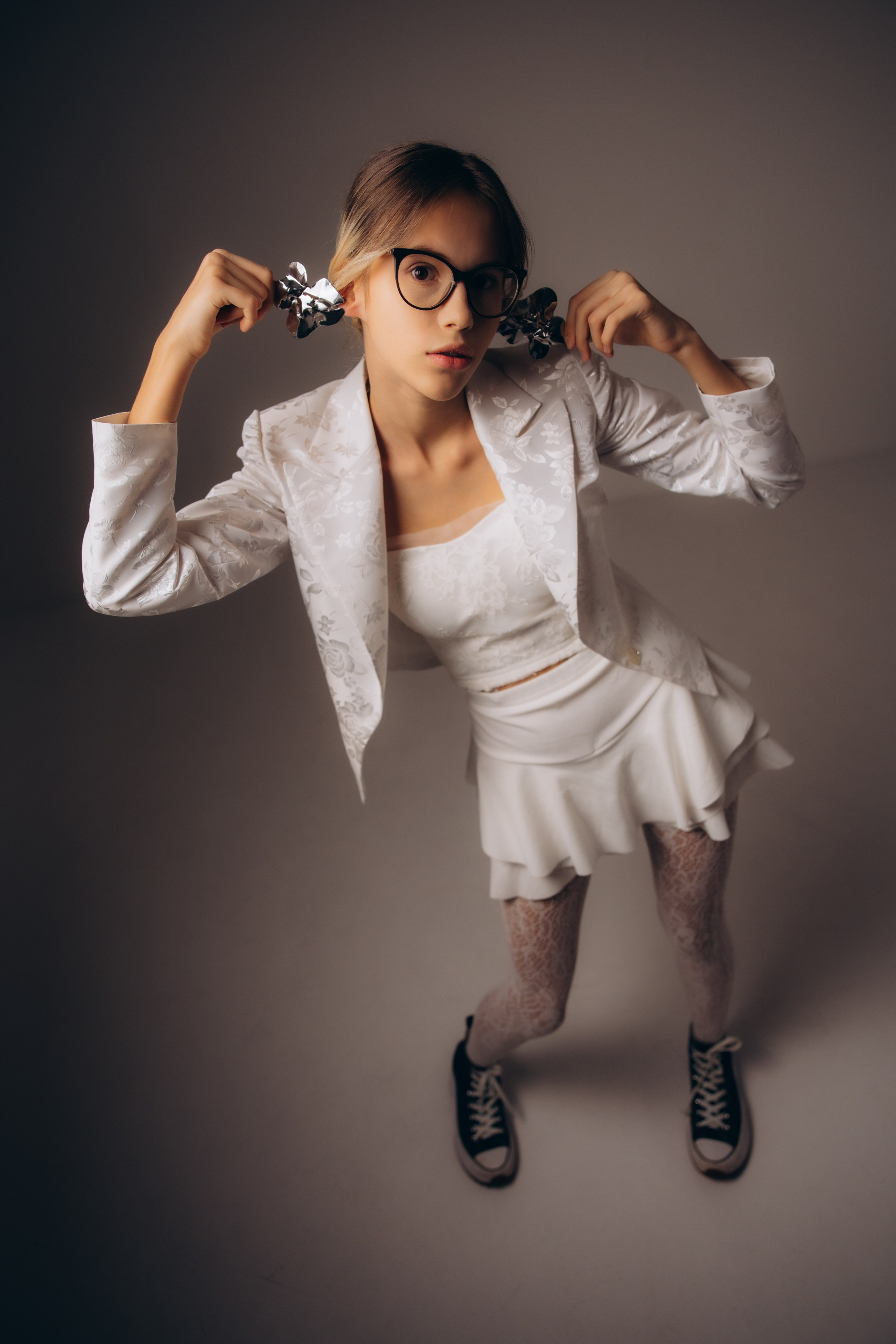 Софья. Свадебный, семейный фотограф в Иркутске Светлана Макаричева