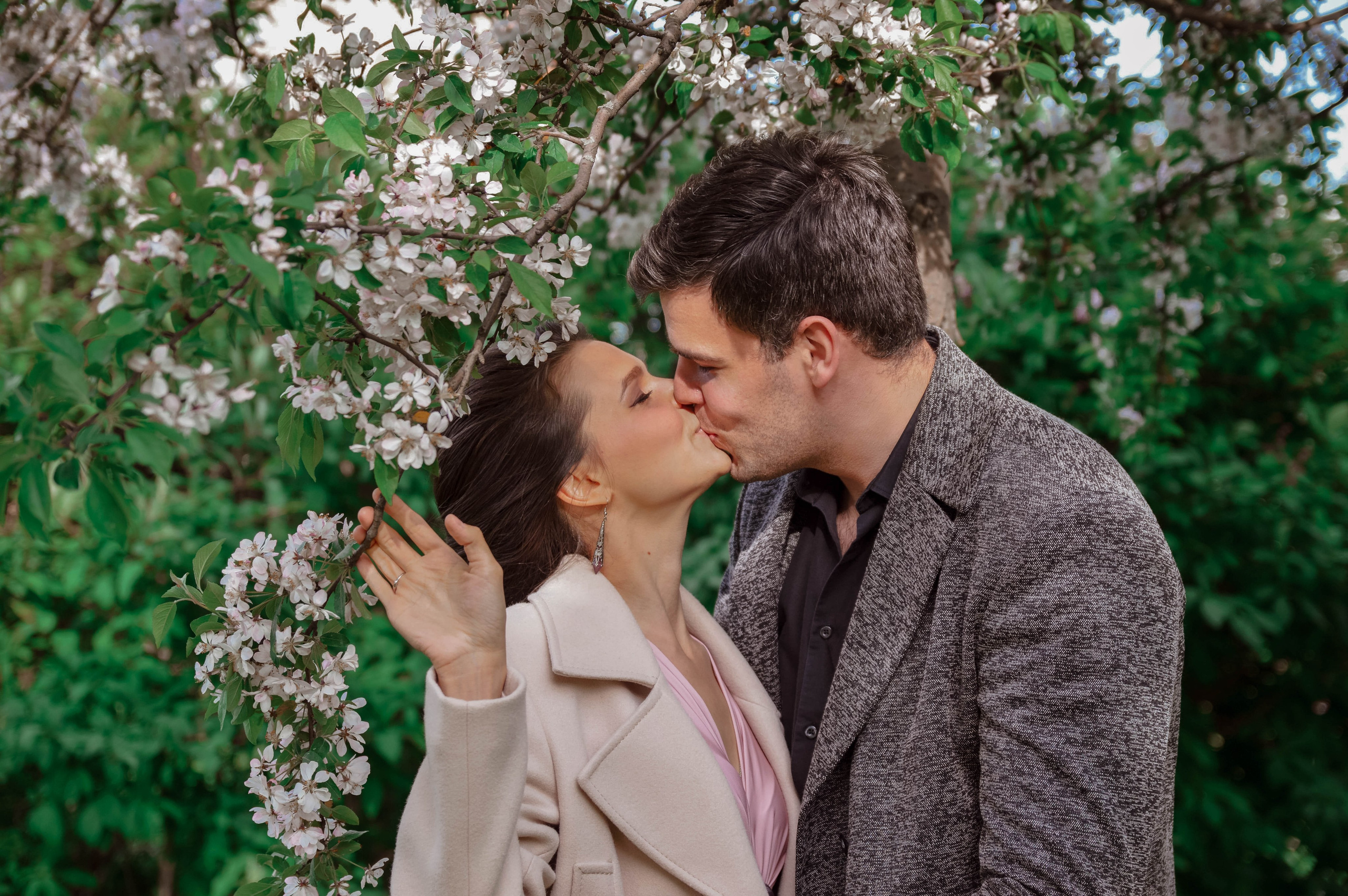 Love story и Беременность. ФОТОГРАФ СПБ Тряпицына Полина| PhotoPolza