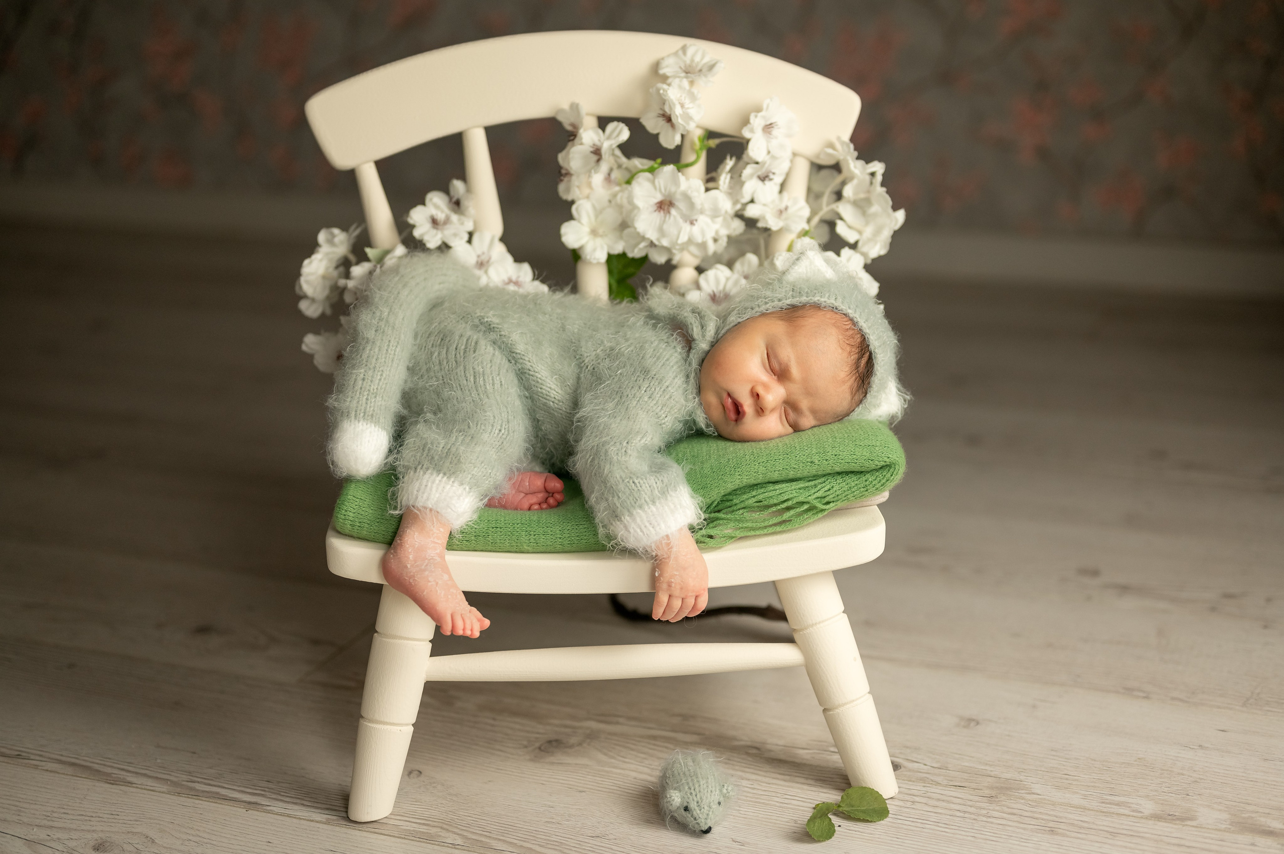 #фотосессия новорожденного. Фотограф новорождённых, семейный, школьный в городе Калуге Евгения