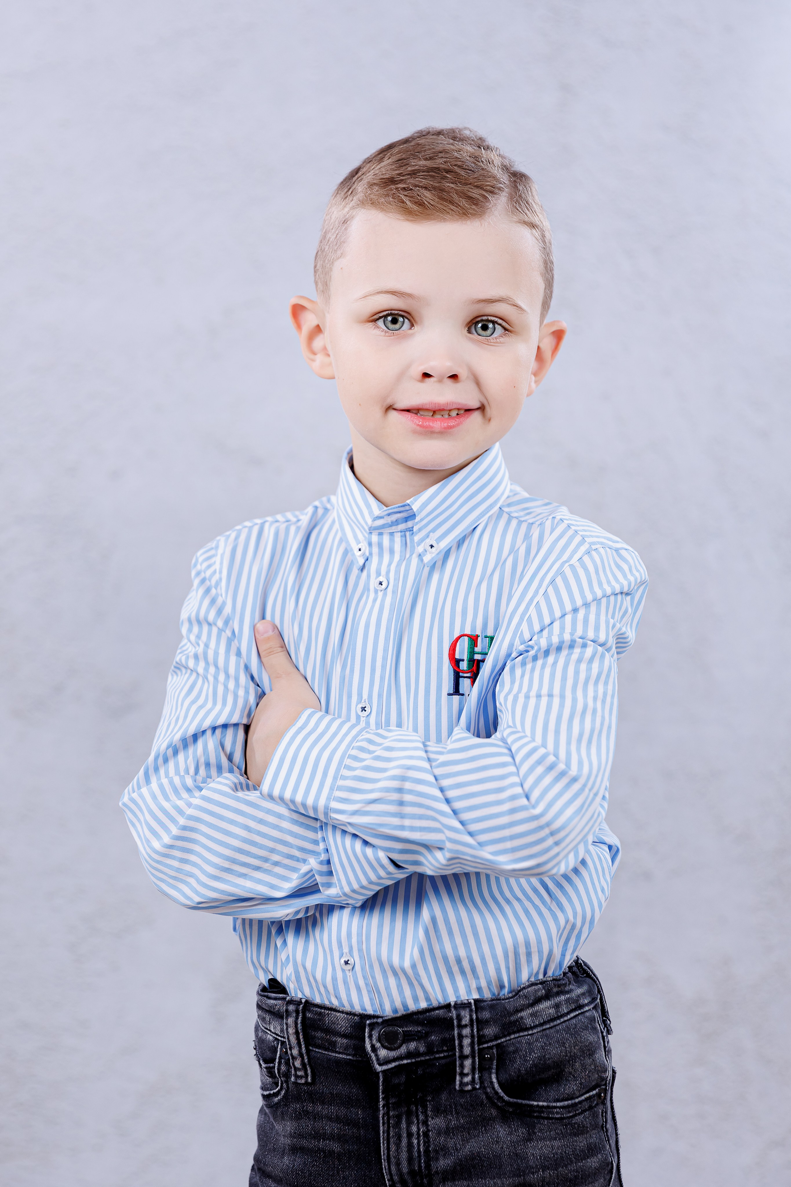 Портреты. Семейный и детский фотограф Комина Елена, Власиха, Одинцово