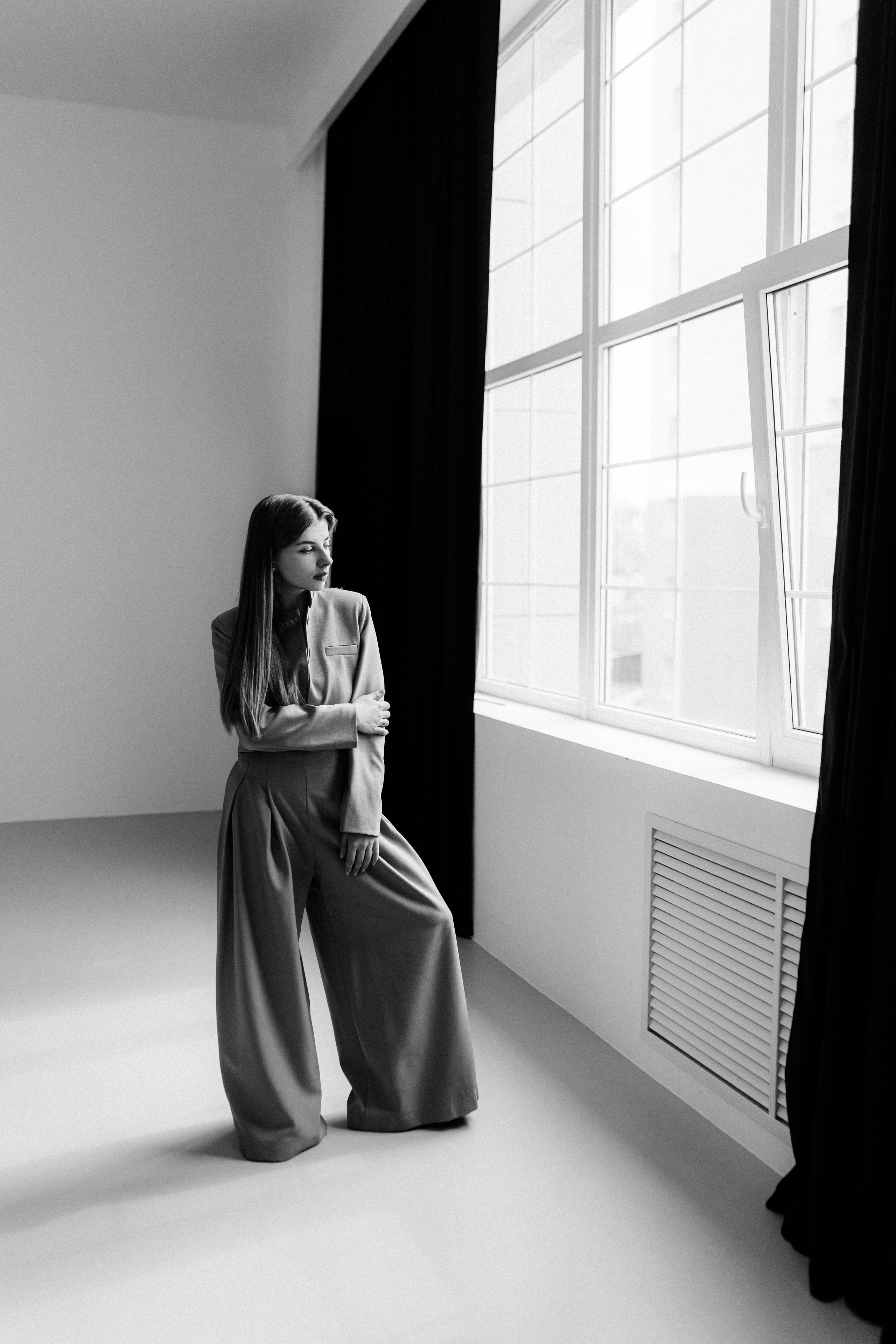 Аня. Свадебный и портретный фотограф в Брянске Алена Авраменко