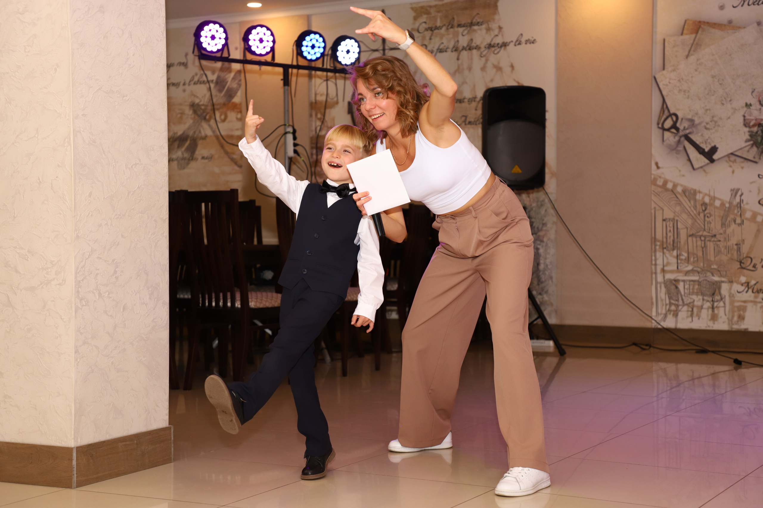 Александр и Анастасия (сокращено). Свадебный фотограф Ангелина Сунгатулина | Саратов | Балаково | Вольск