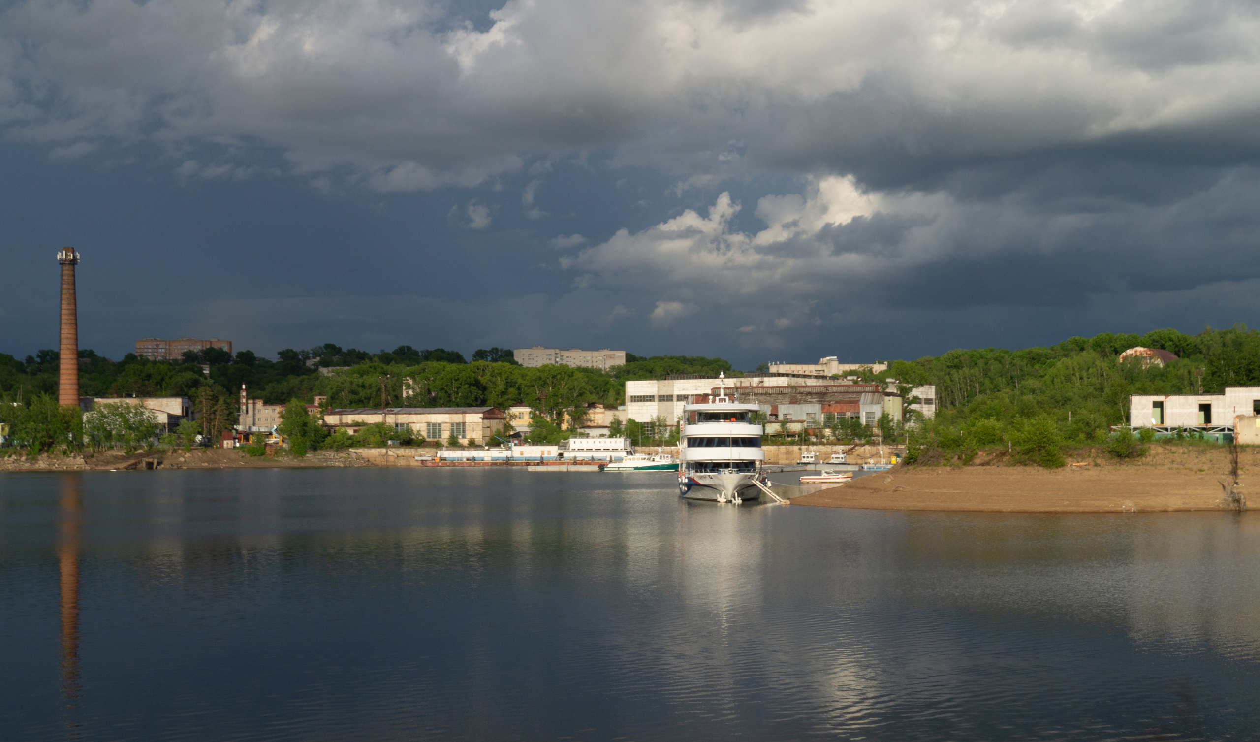 Natalya Konteyeva photographer