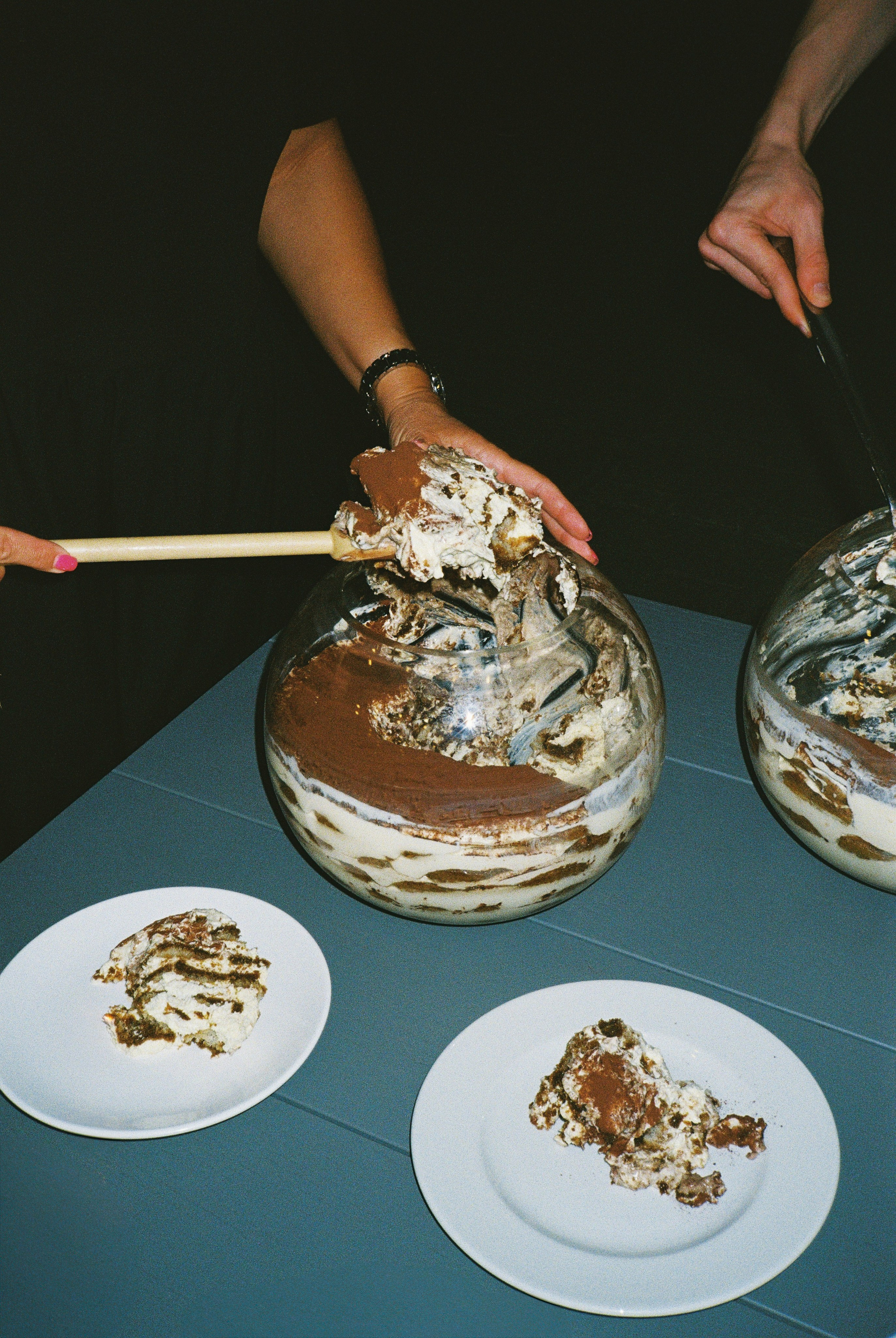 O & E. Свадебный и event-фотограф Иван Волнухин