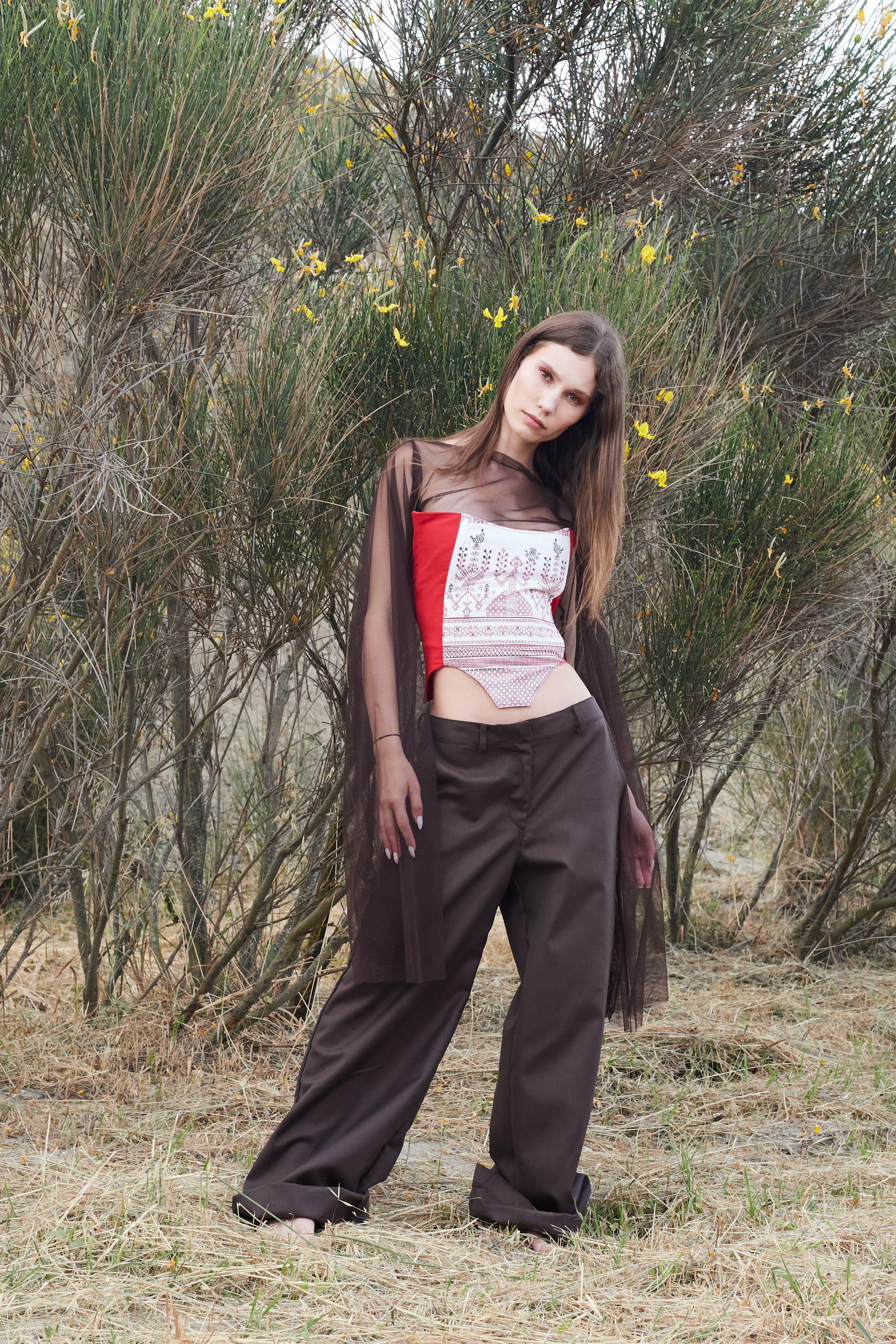 Коллекция Виталии. Photographer in Tbilisi Saint-Petersburg Worldwide — Elena Golubeva