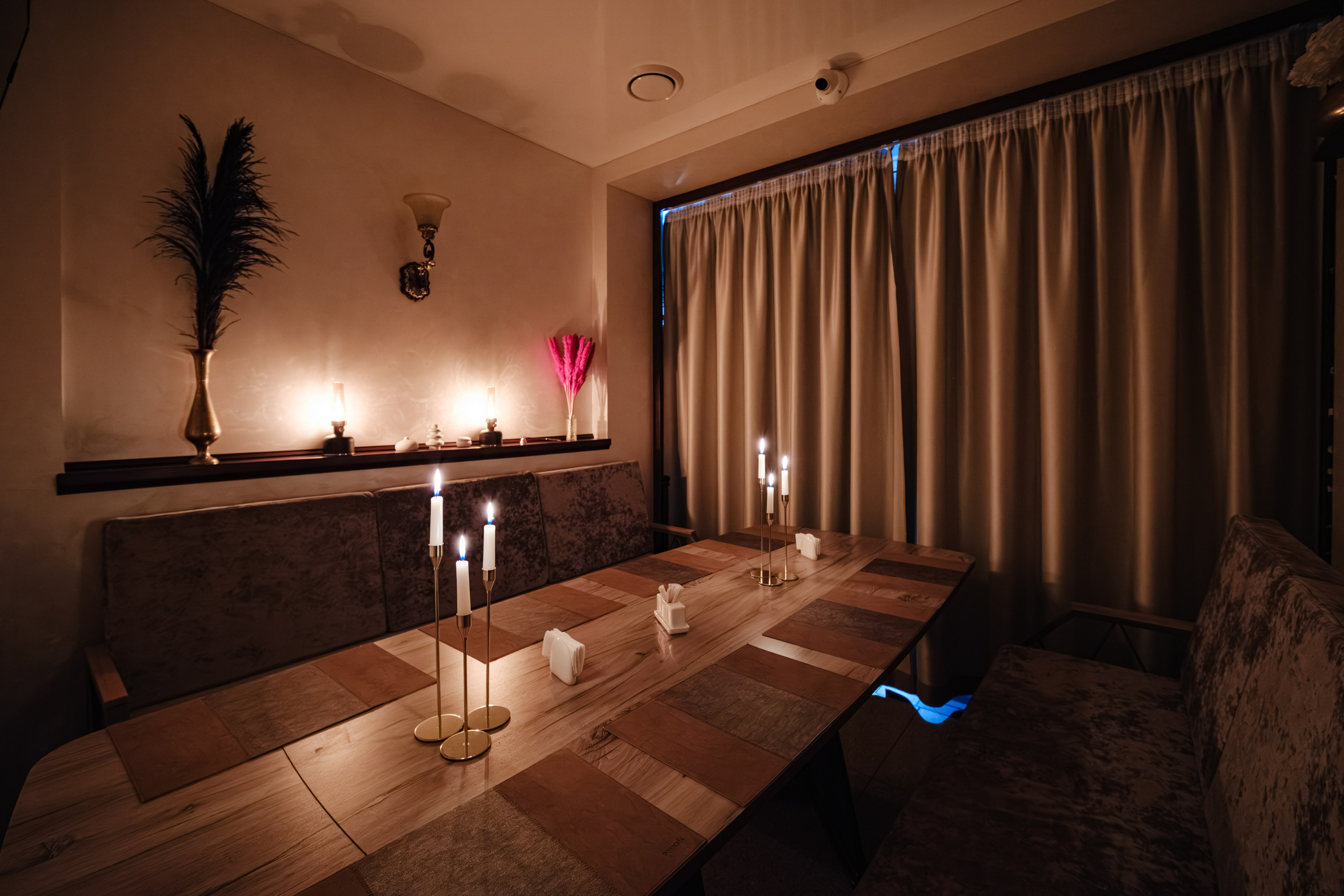 Отель «Кристалл 139» Чегет. Фотограф на Эльбрусе • Роман Шатхин