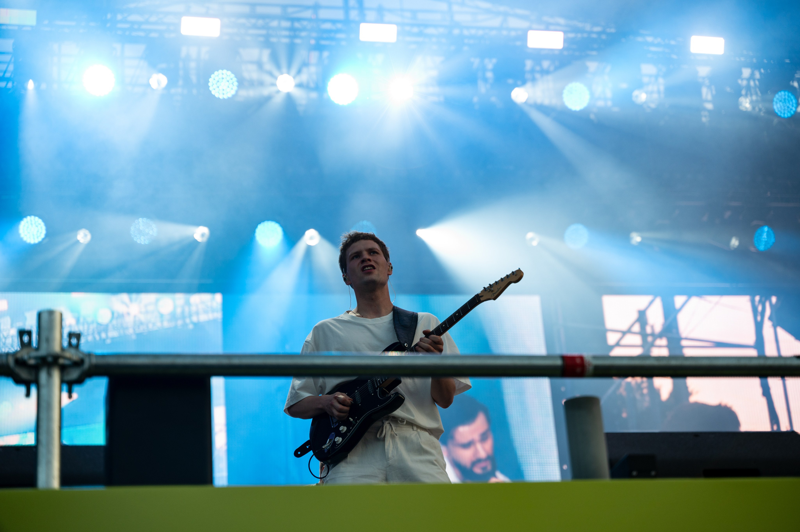 День молодежи | Концерт JONY & Егора Крида | 28.06.2025. Фотограф в Омске Елизавета Кириллова