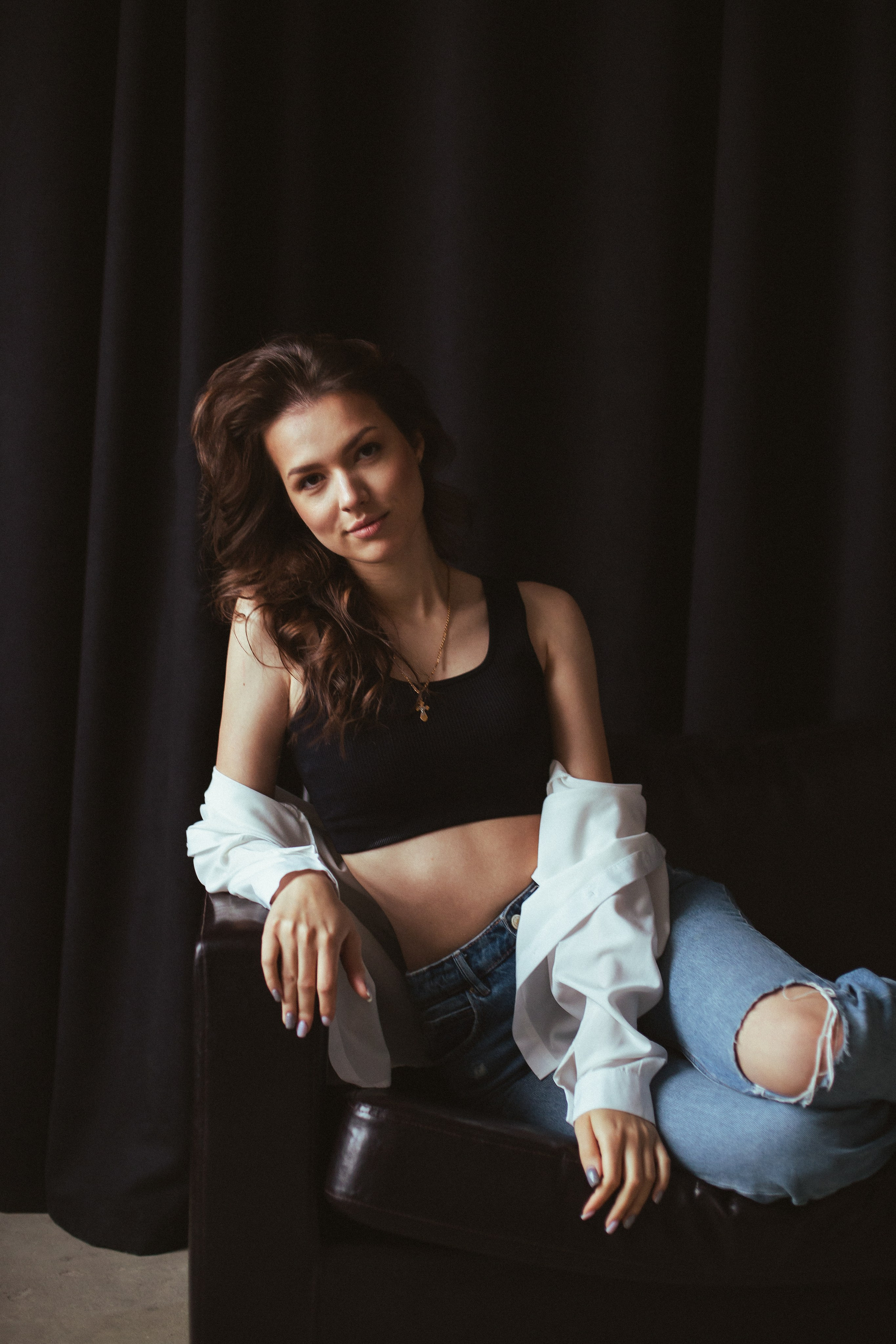 6. Семейный, детский, женский, свадебный фотограф в Ростове-на-Дону Васильчикова Юлия