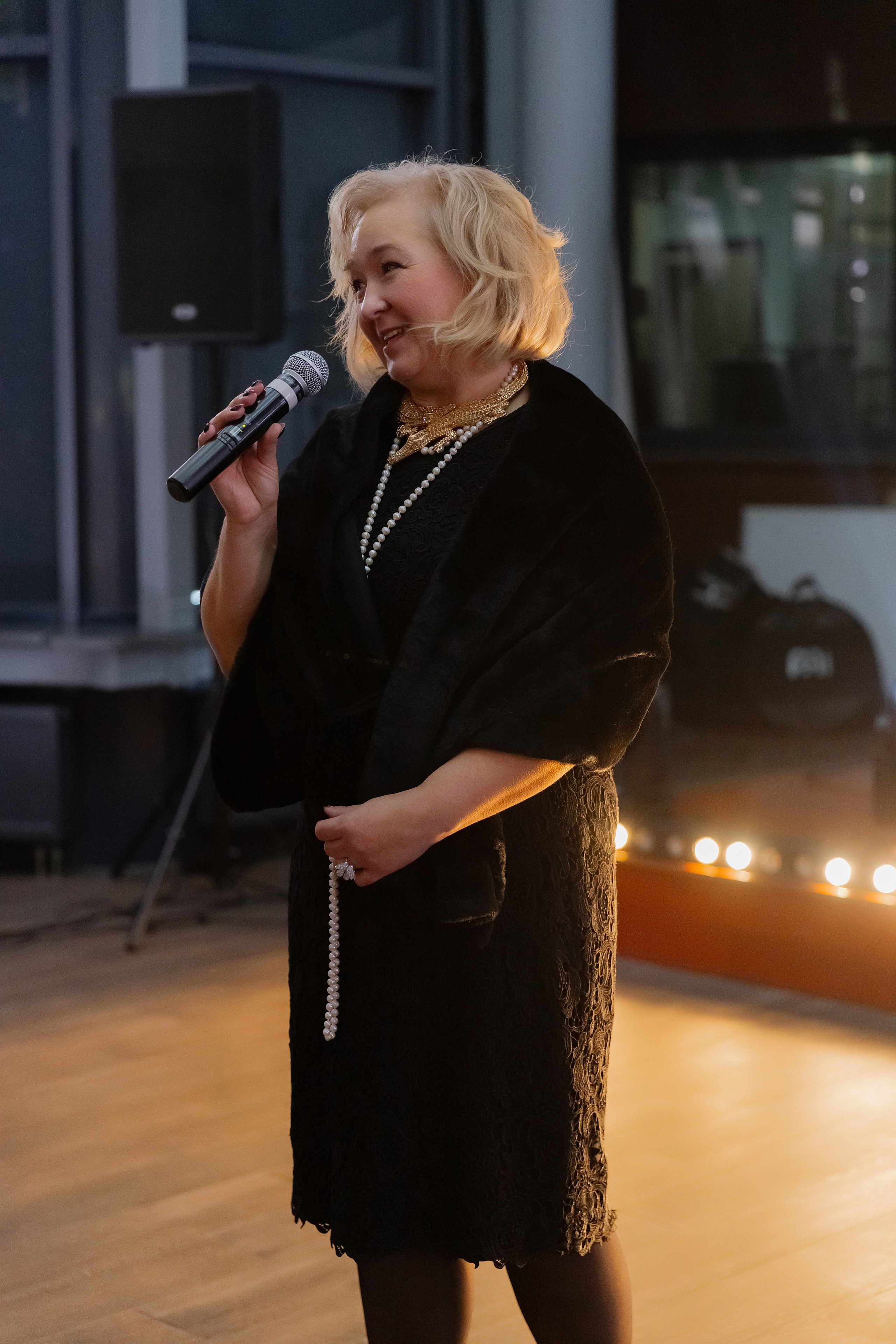 Корпоративная новогодняя фотосъемка для BELARUSBANK в Ресторане «Урарту». Свадебный фотограф в Минске/Беларуси Сергей Спиридонов