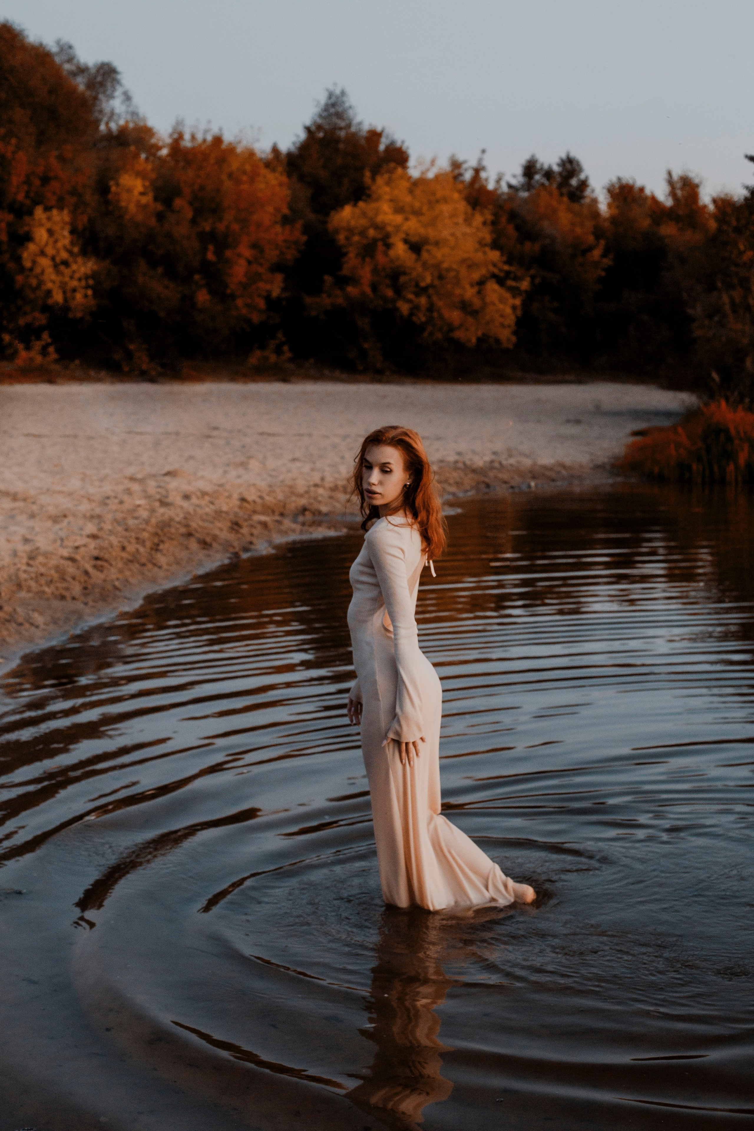 Анастасия. Фотограф в Йошкар-Оле Макарова Марина