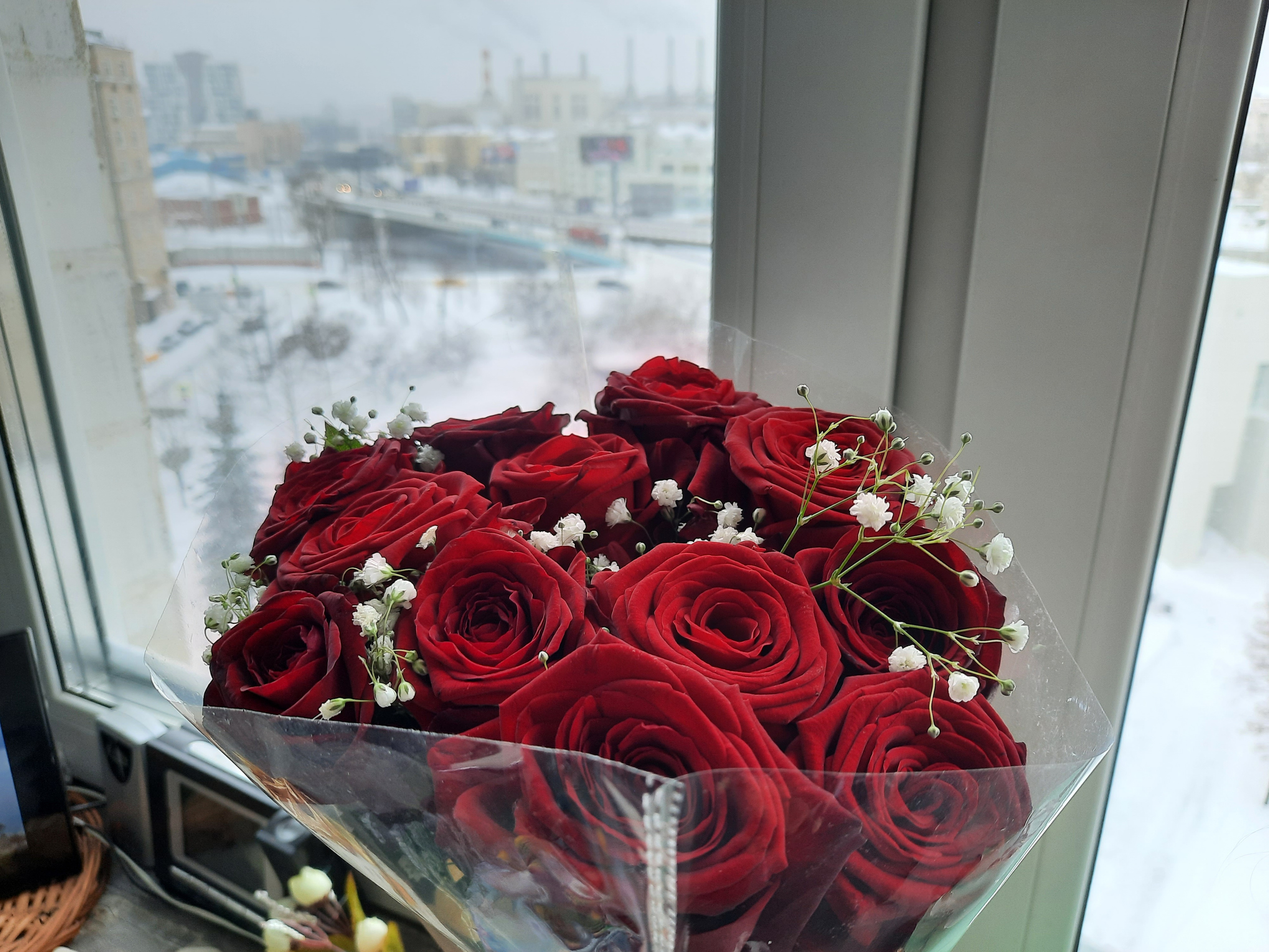 Workshop. Куклы Монстер Хай ручной работы ооак на заказ