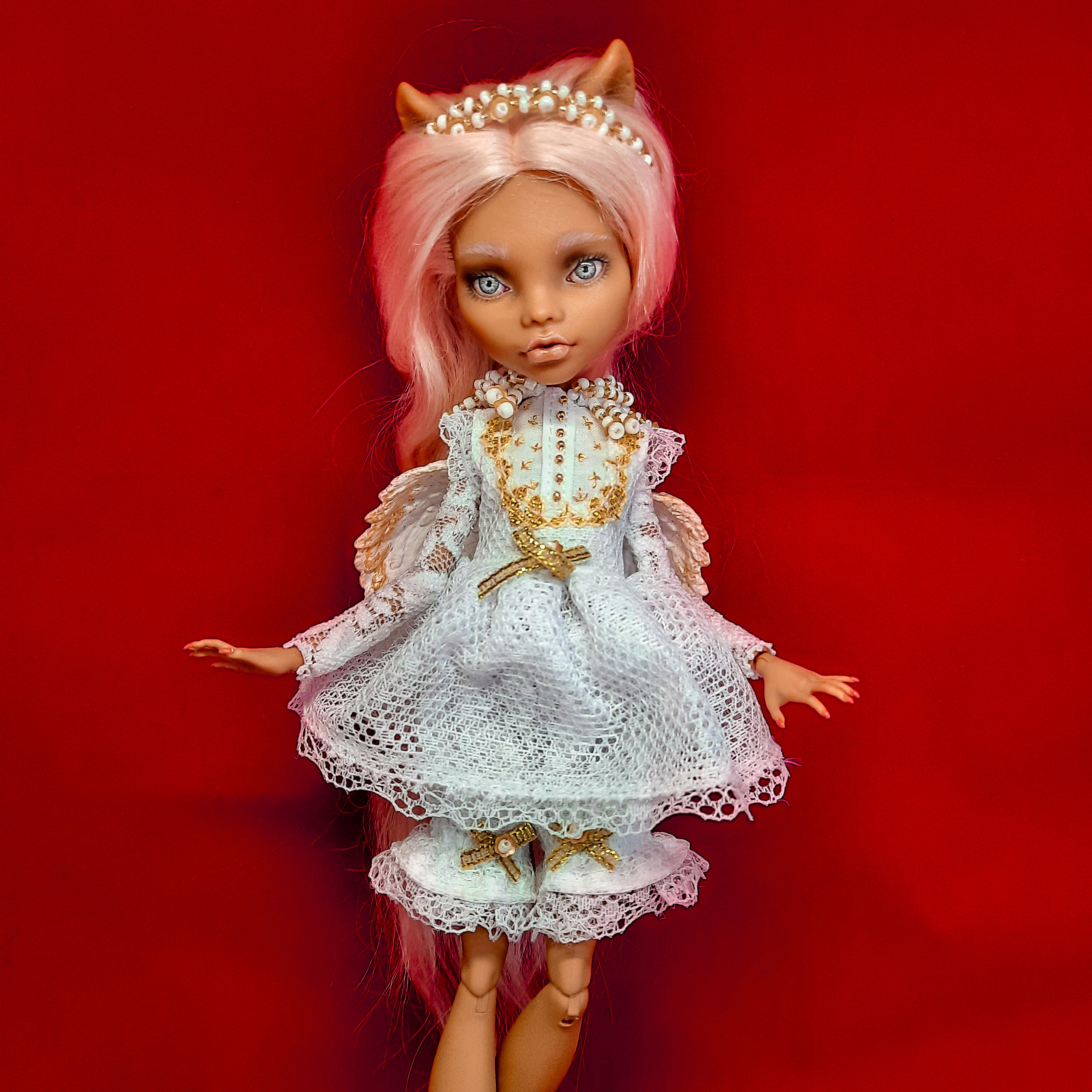 День всех влюбленных. Главная