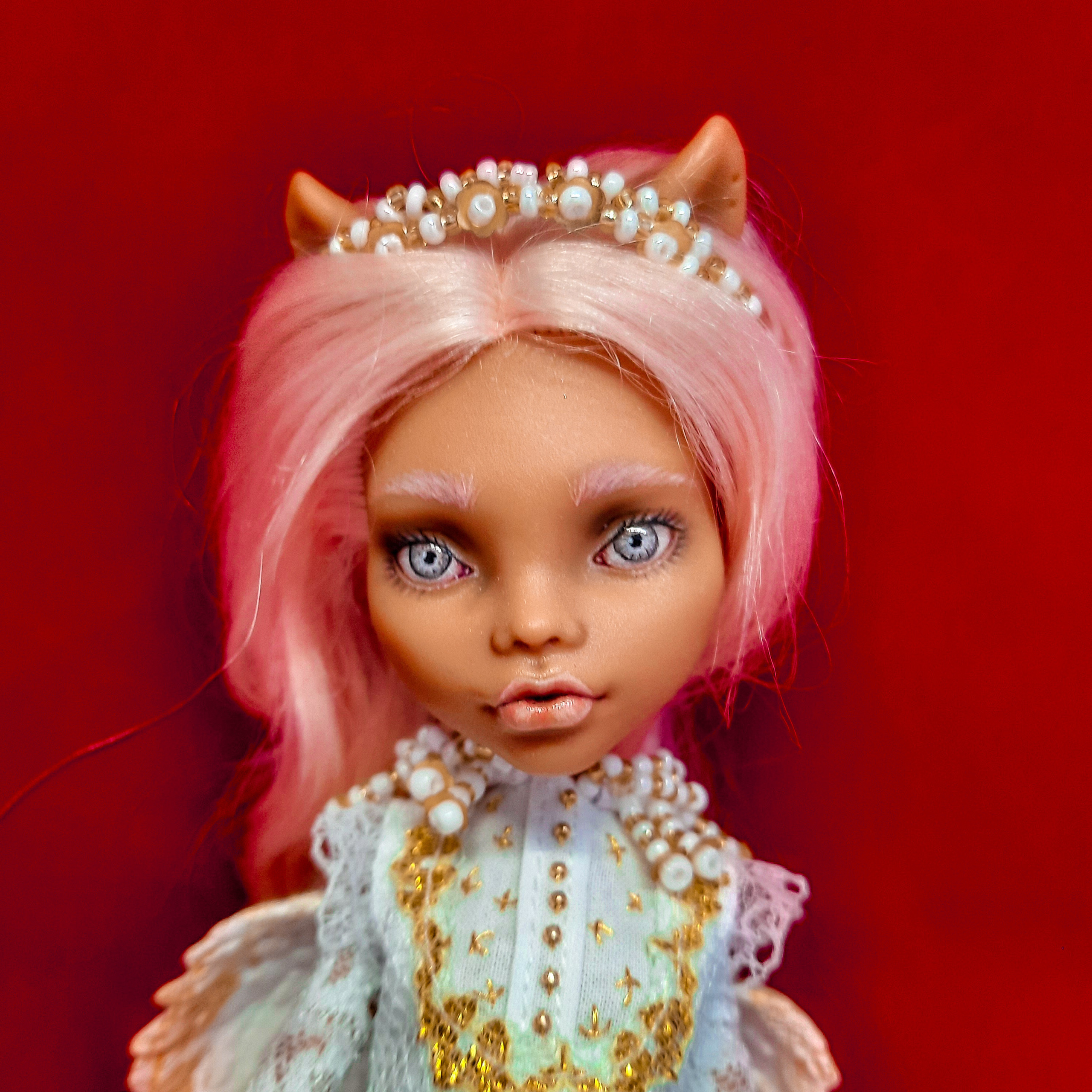 День всех влюбленных. Главная