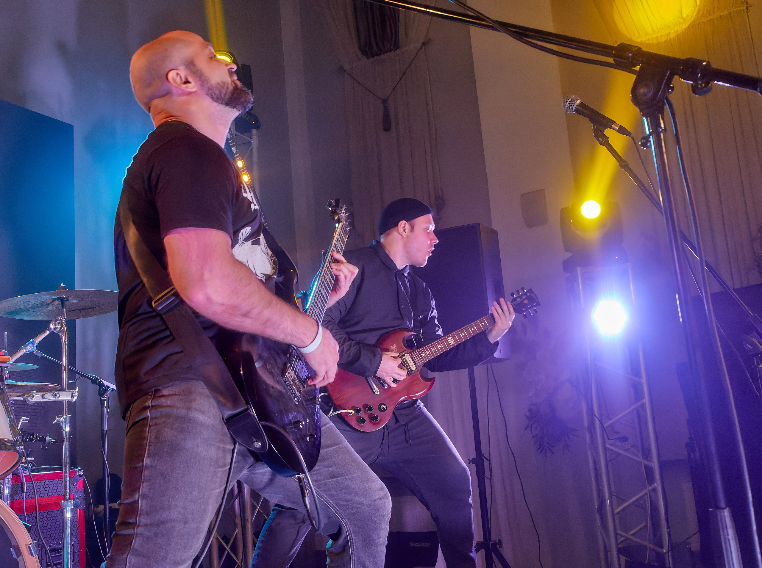 2211 Без тормозов. Семейный и детский фотограф в Междуреченск Олег Бамбульский