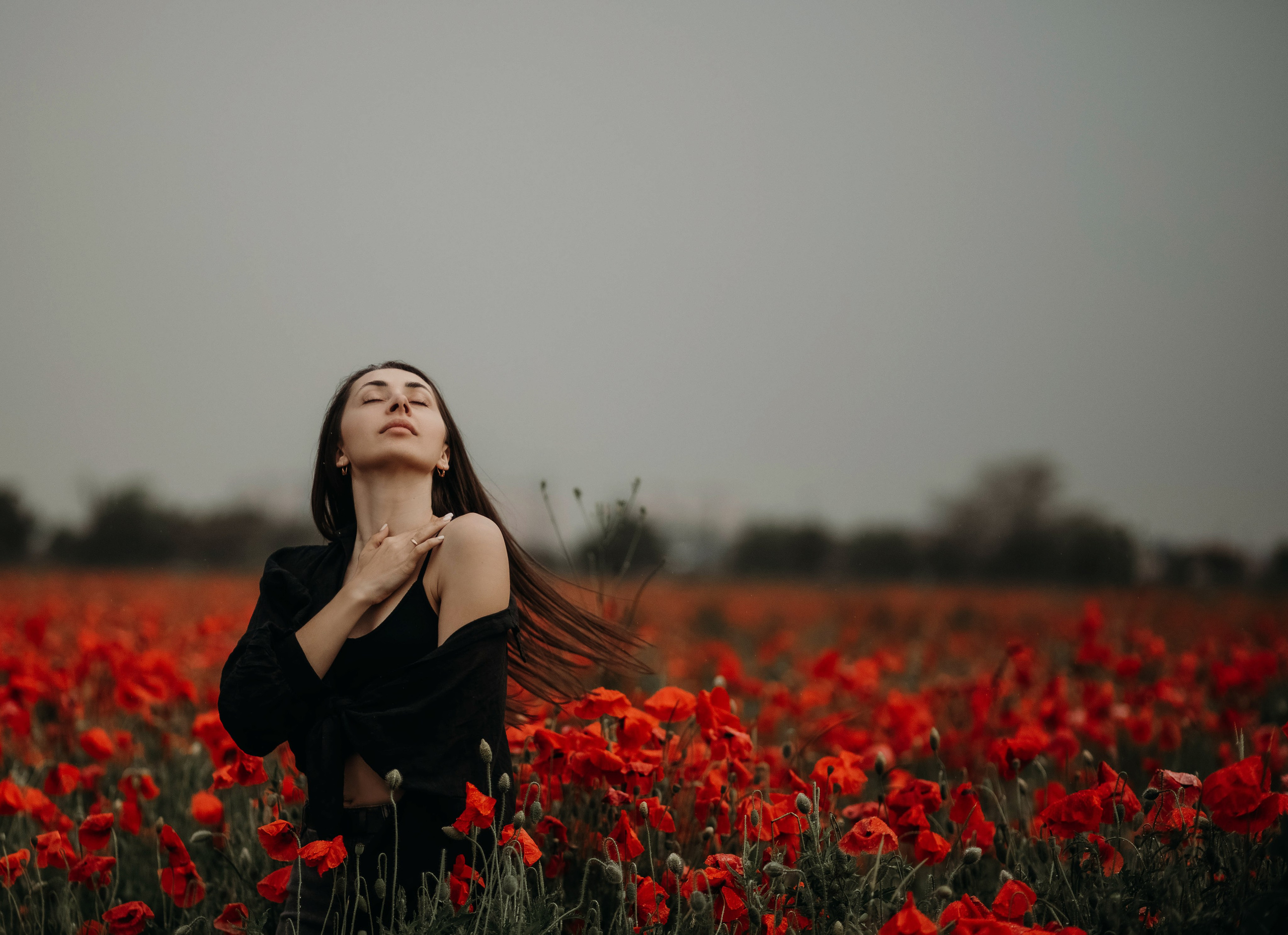 Семейный и портретный фотограф в Краснодаре Светлана Соловьева