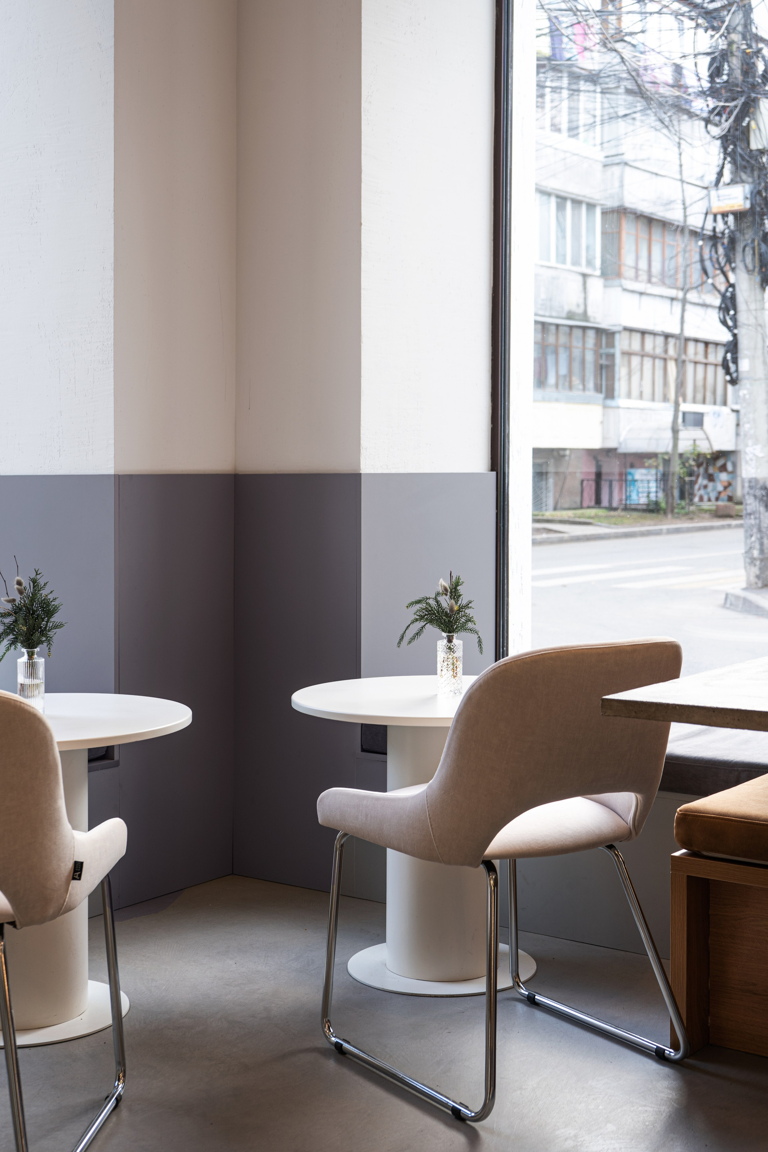 ЗАЗАЗУ. Интерьерный фотограф в Крыму