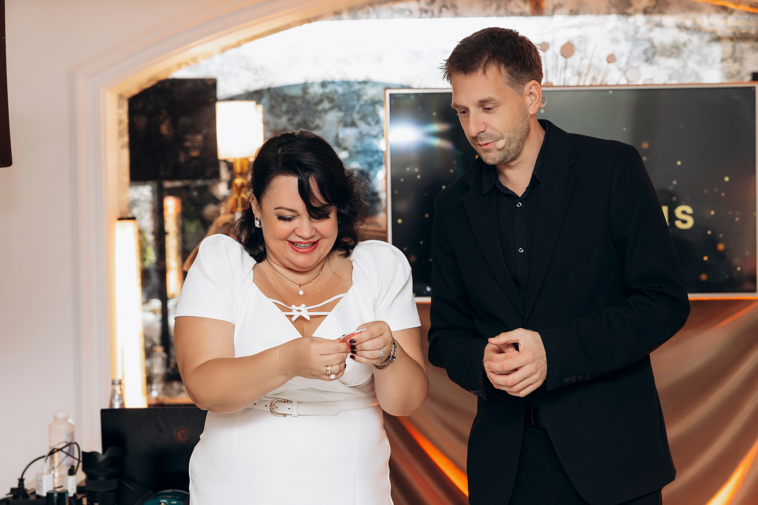 Открытие отеля Royal Lions Grand Hotel 15 сентября 2024. Фотограф в Калининграде свадебная фотография, репортажная, фотосессии