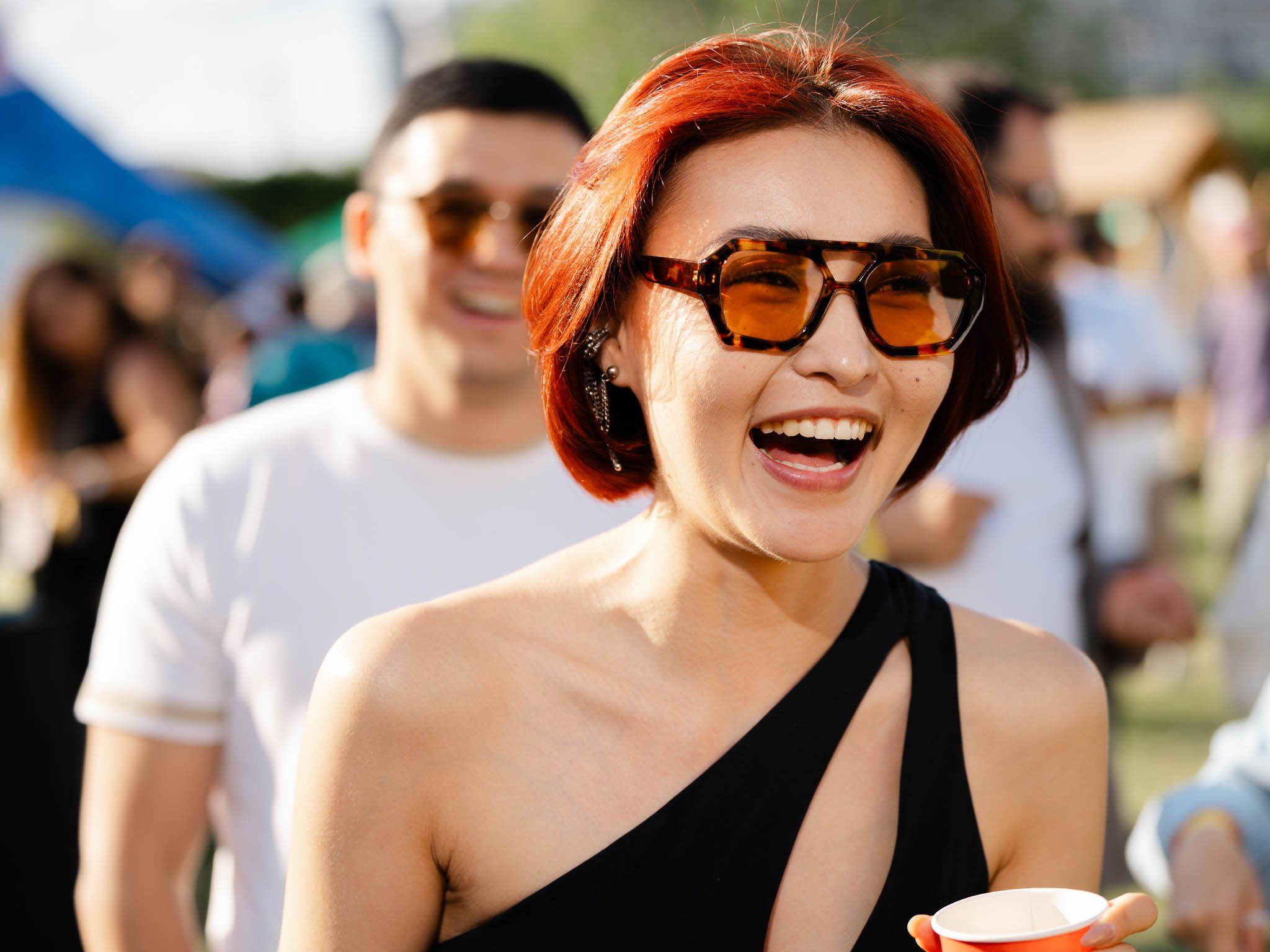 Glo-ShakeFest2025. Адиль Абильтаев|Фотограф|Астана