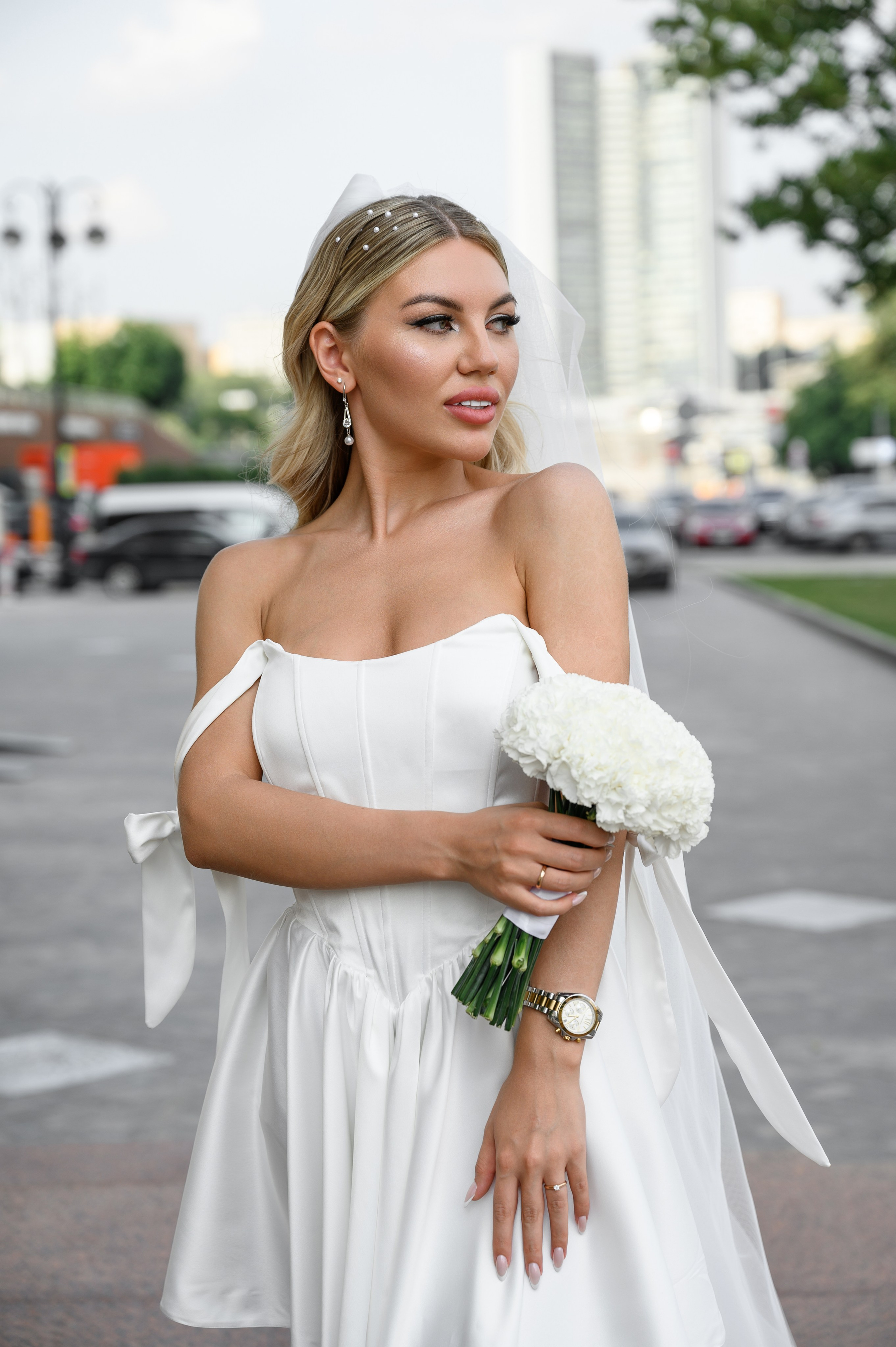 Свадебный фотограф Москва Юрий Кульман Кутузовский ЗАГС. Свадебный фотограф Москва Юрий Кульман