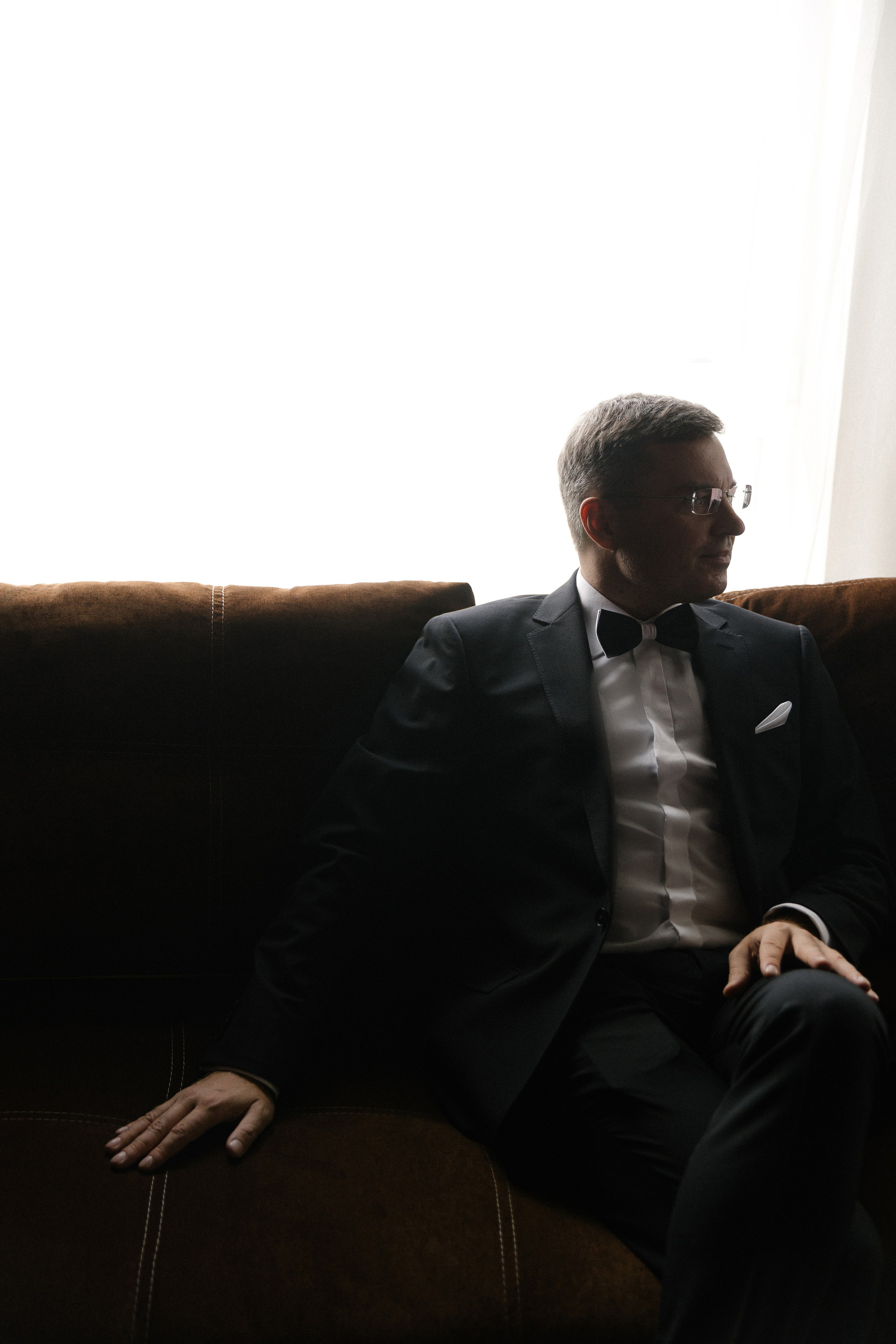 ВлЮбились. Главная