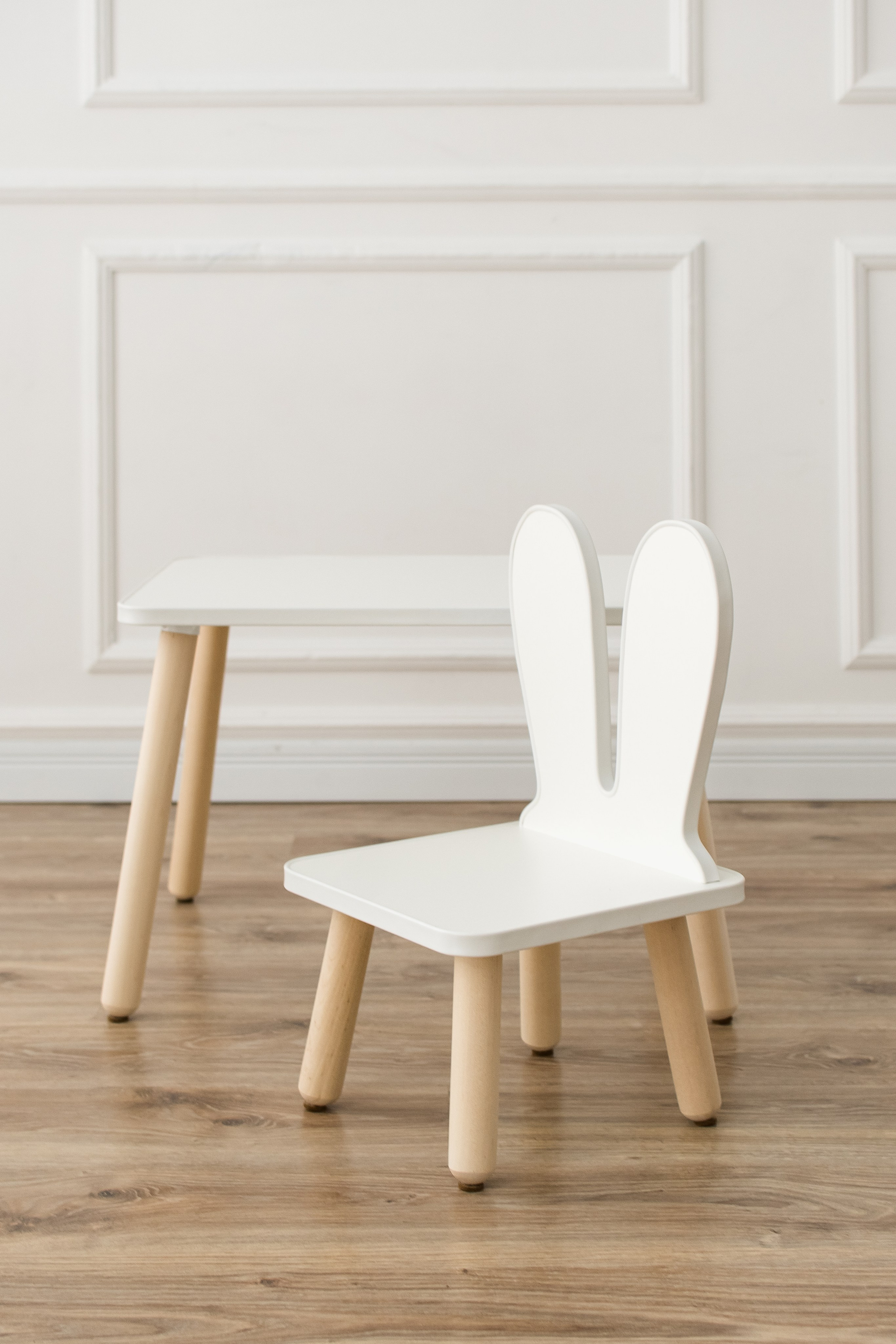 Предметка. Фотостудия Новочебоксарск