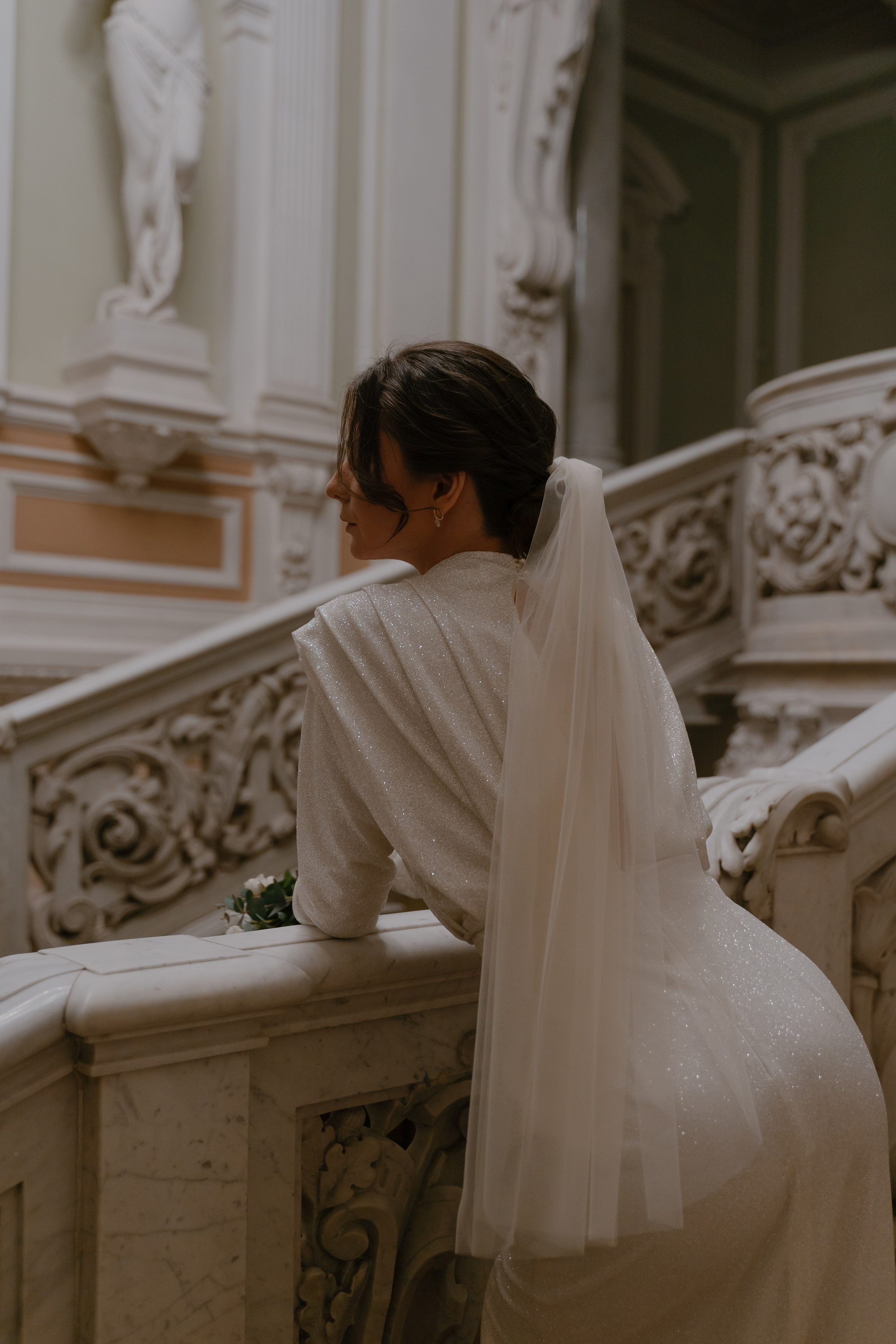 19.12.2023. Свадебный фотограф — Наталья Фед СПб/Москва