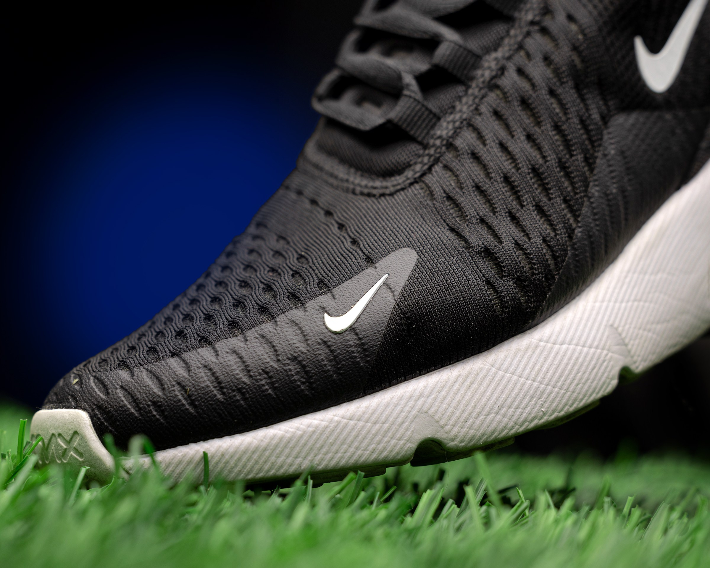 Сьёмка для маркетплейсов. Фотограф в Абакане Борис Долинин