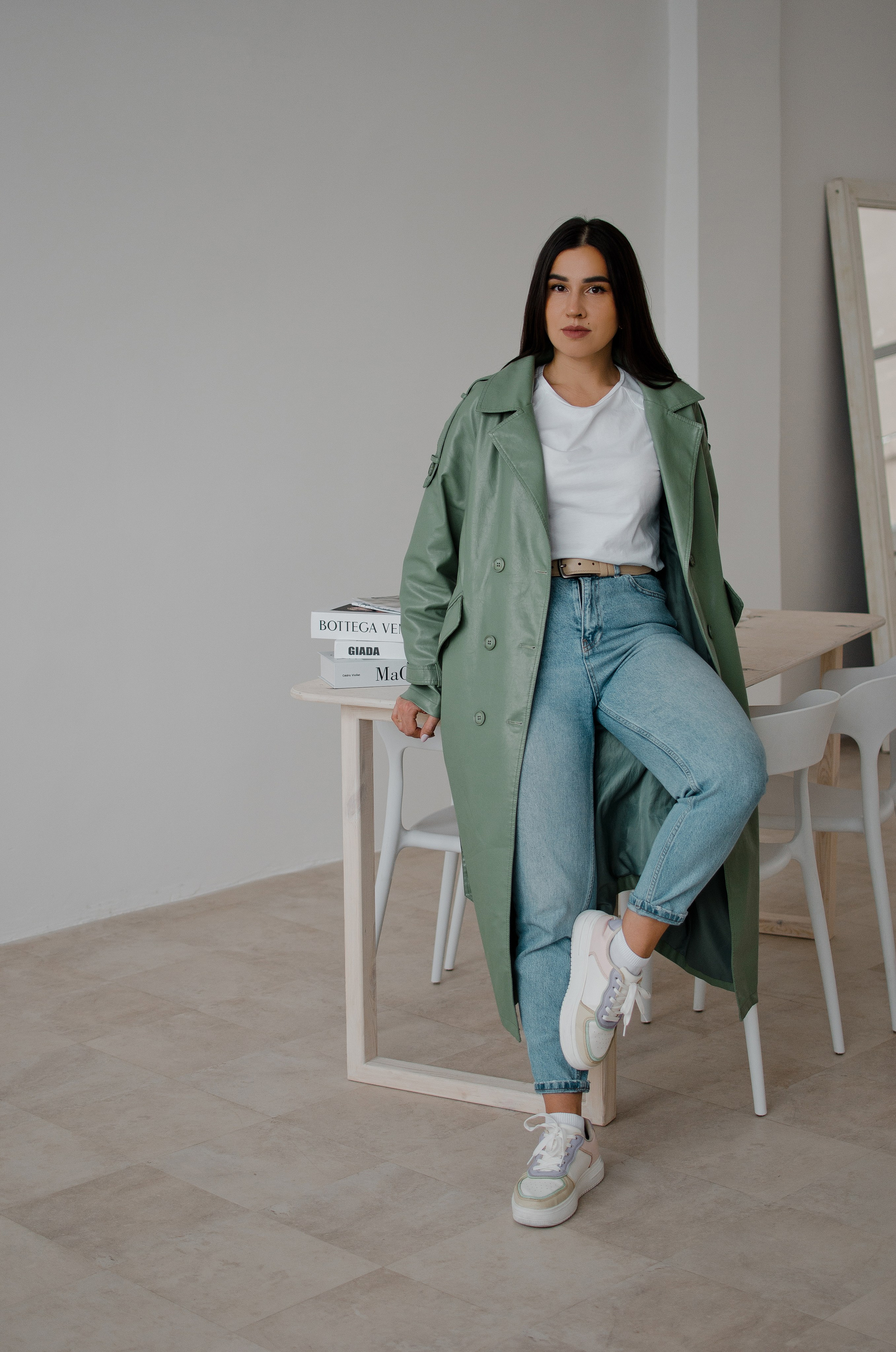 Нутрициолог. Фотограф в Кемерово, Ольга Гаврилова