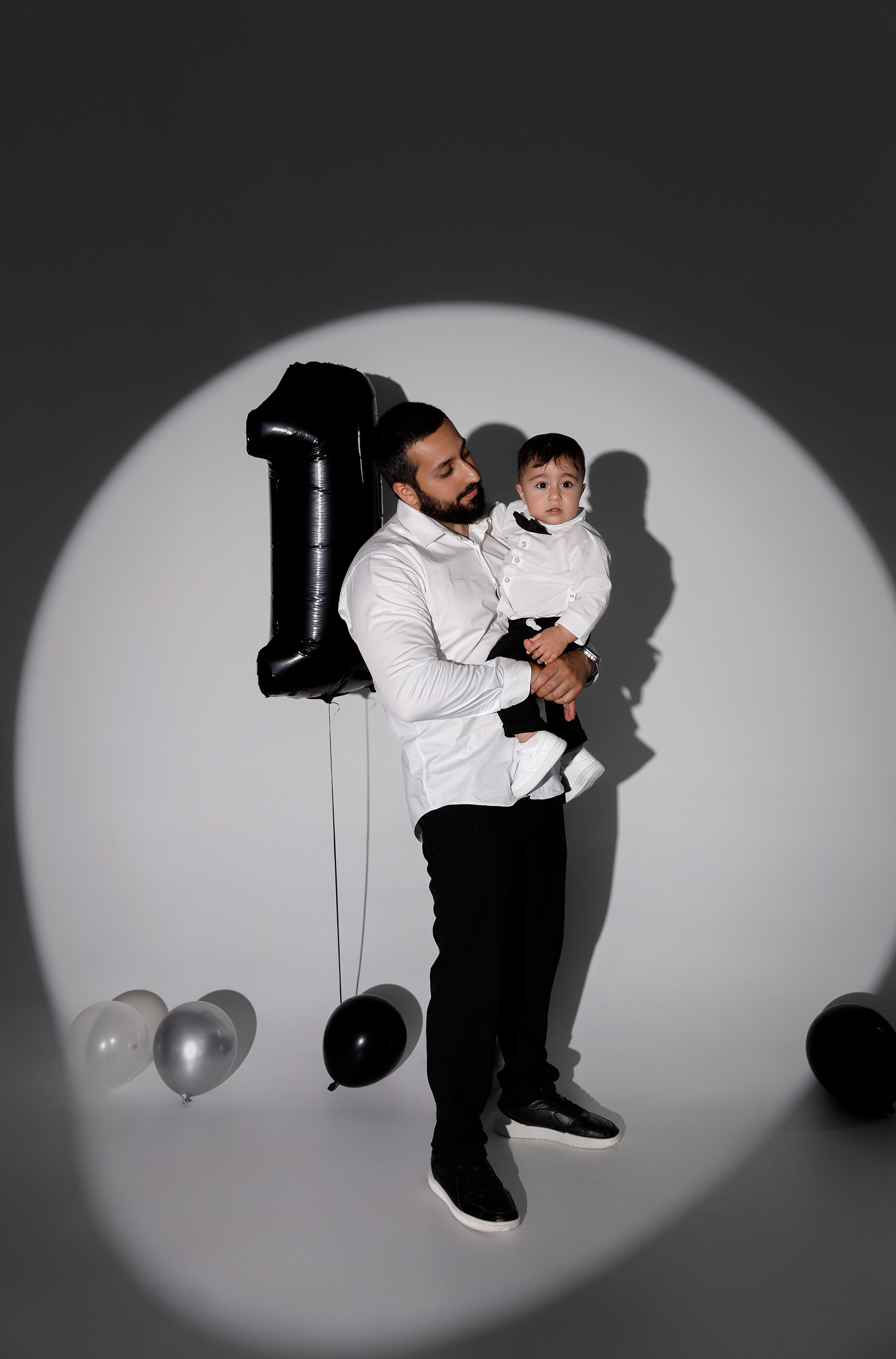 № 3. Фотограф в Москве Юлия Хамзина