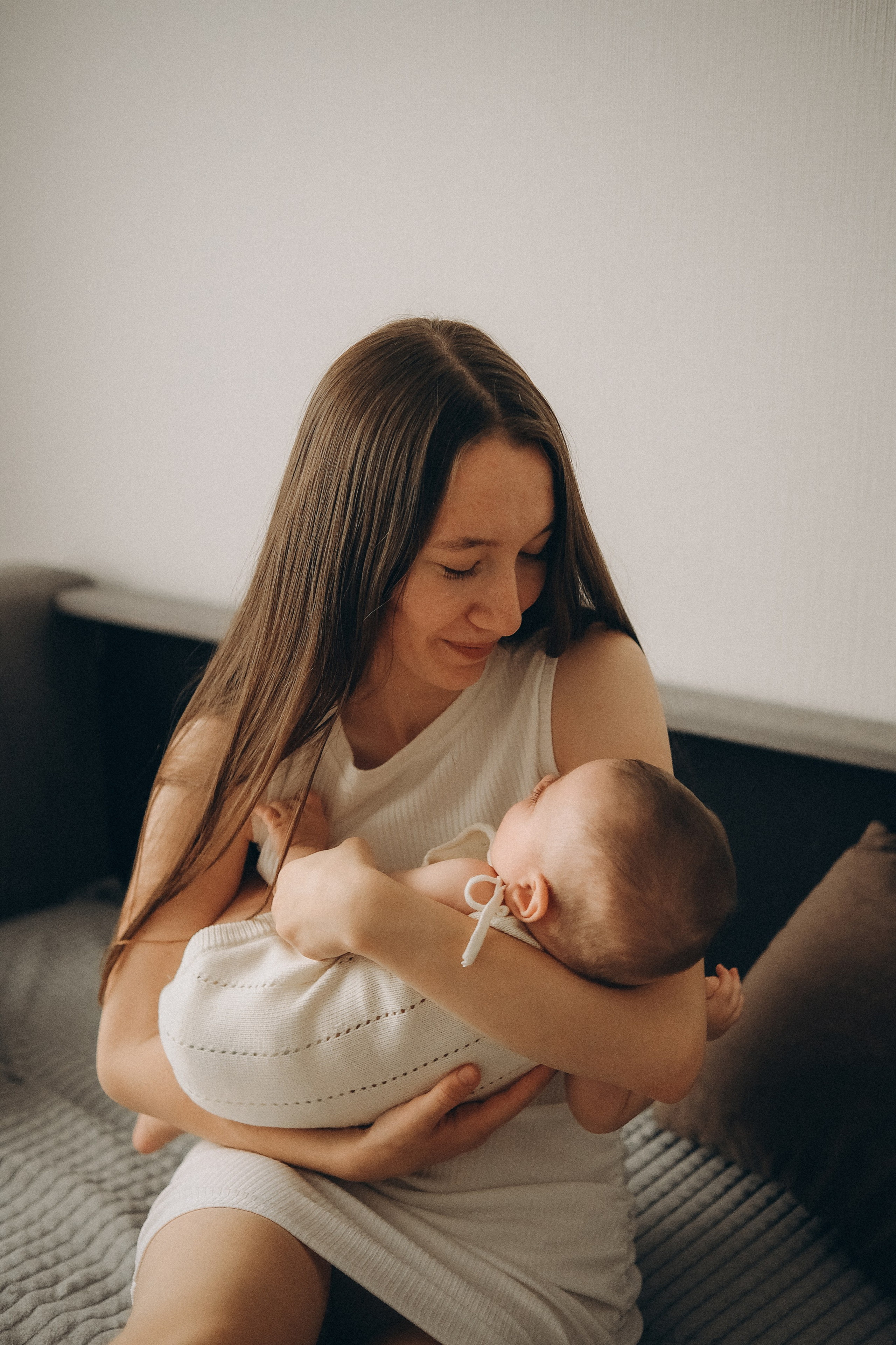 Дана&Вася&Ника. Phdkvmr.ru