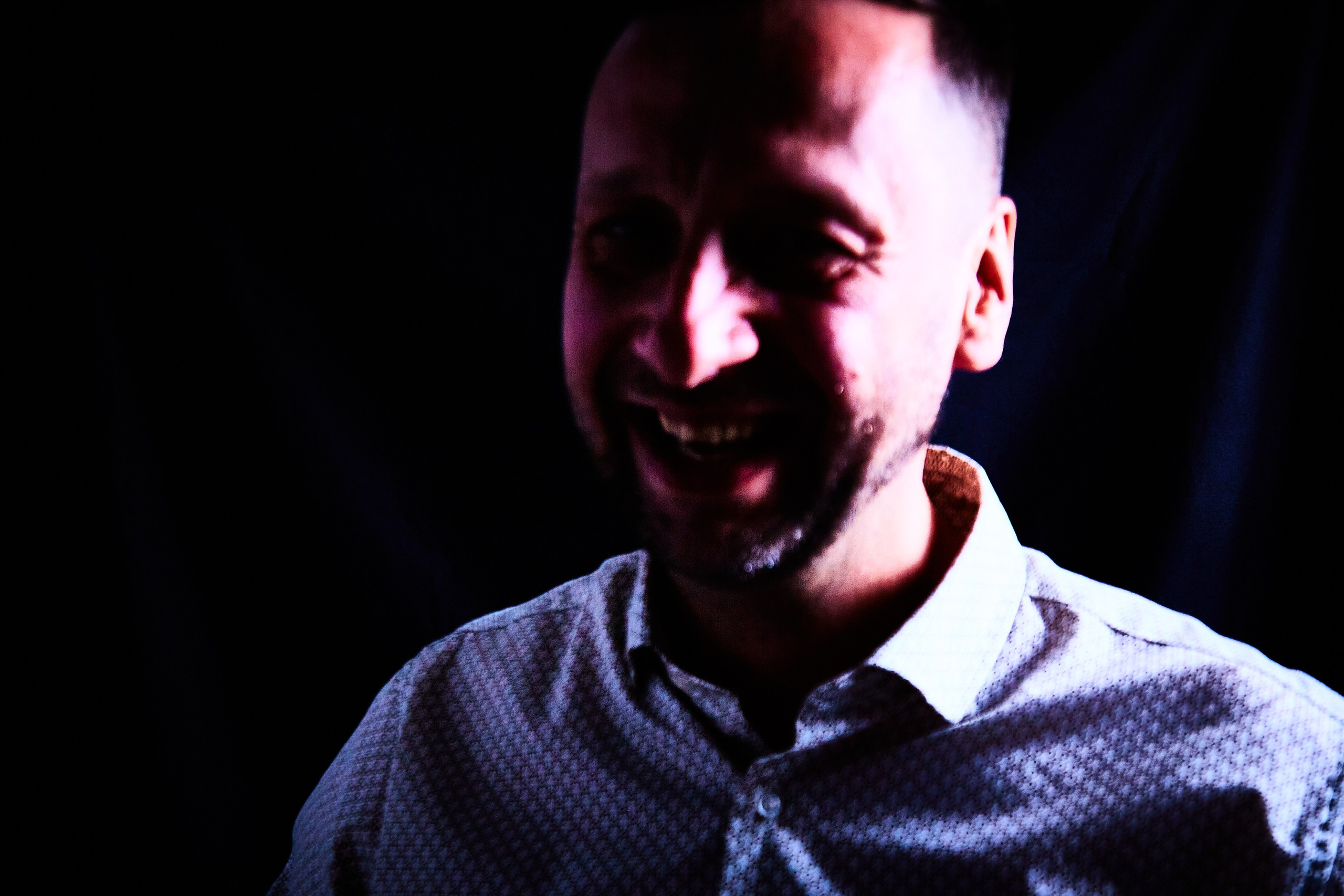 Крис. Рилс, тв, фуд фото, стилистика, видео и продакшн. Организация съёмок для ресторанов и брендов. Вкусно, эстетично, профессионально