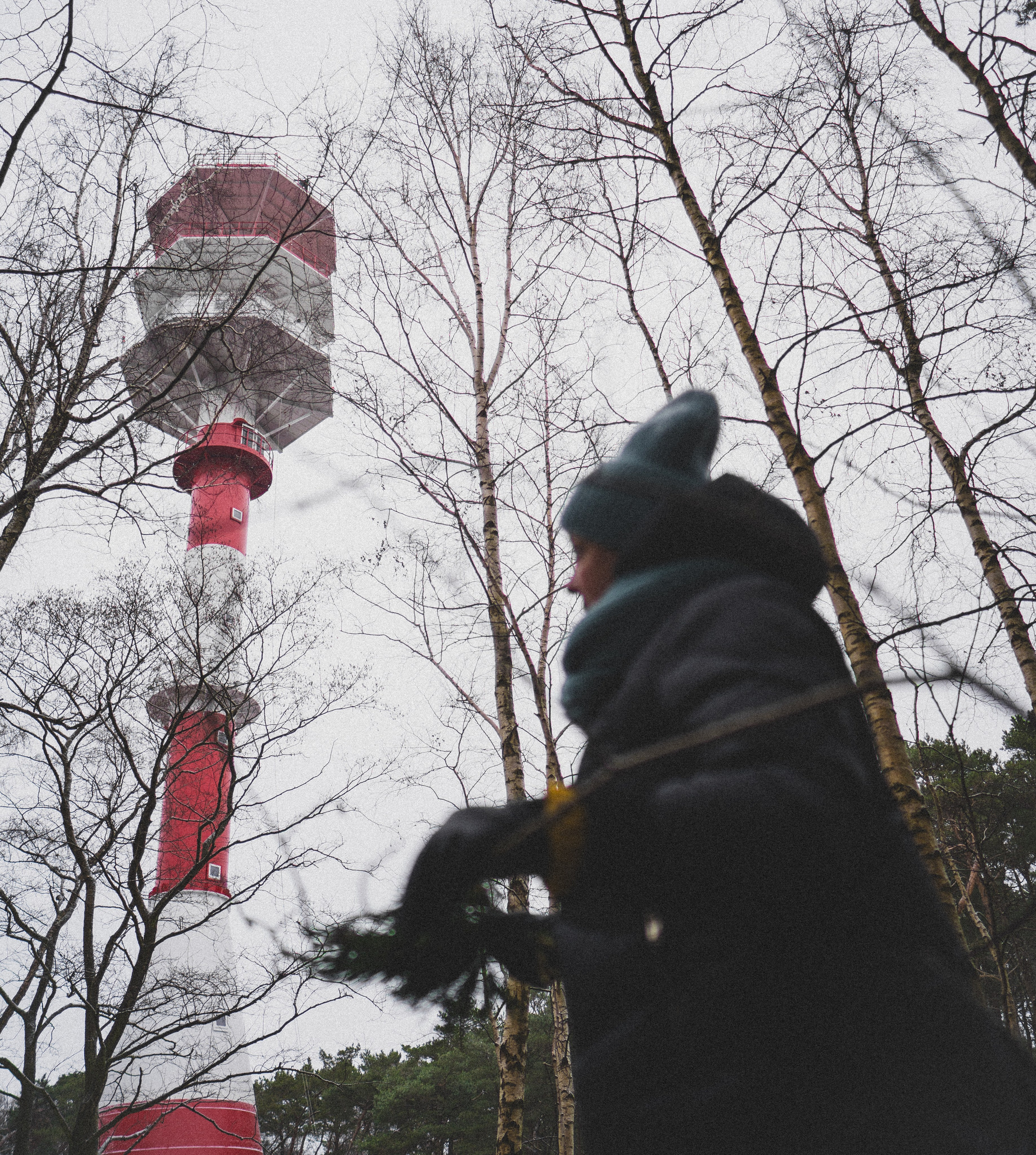 Морская фотосессия на побережье Балтийского моря. MAX MAGNETIC — фотограф в Санкт-Петербурге