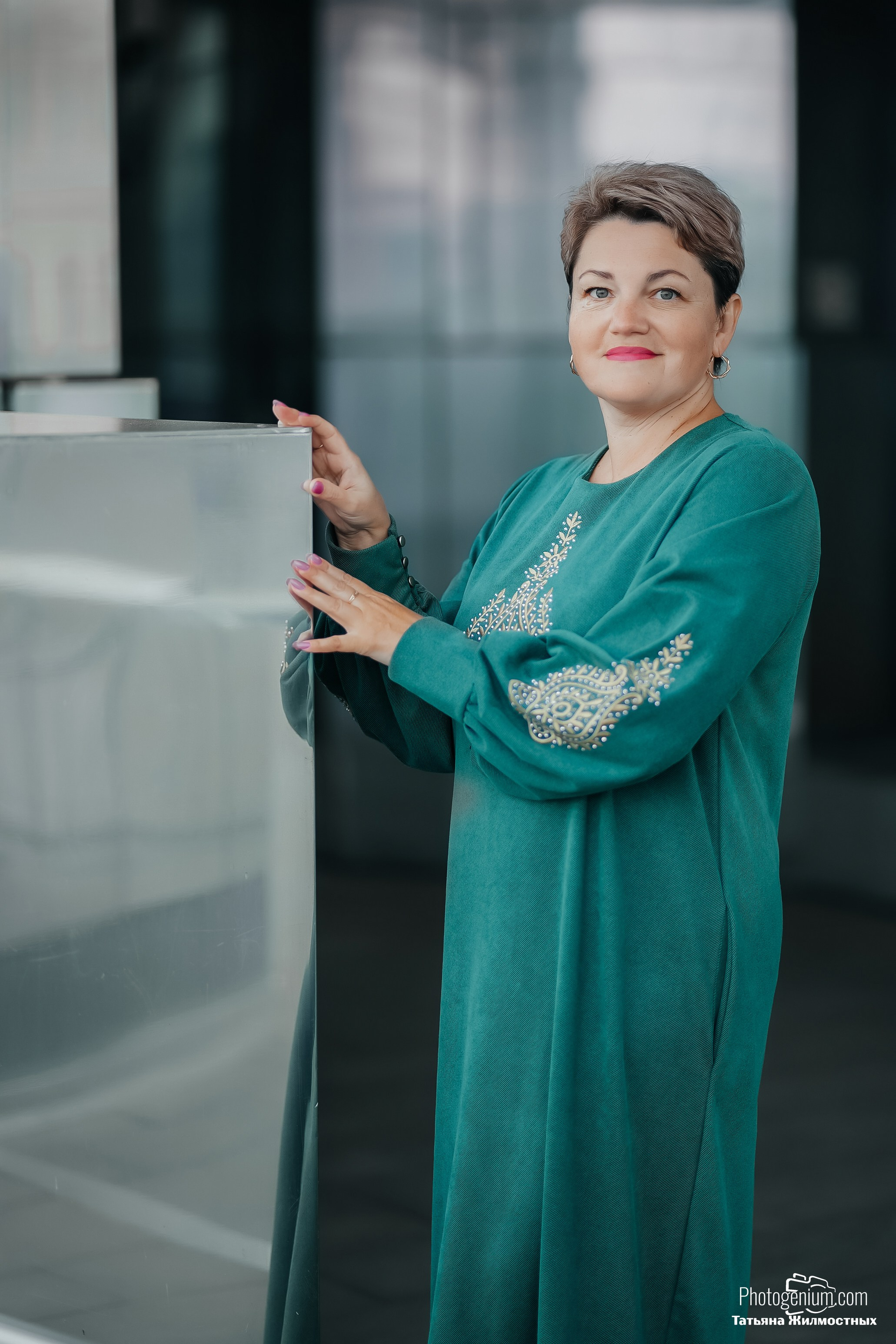 Ярмарка Надежда. Фотограф Нижний Новгород Татьяна Кейод