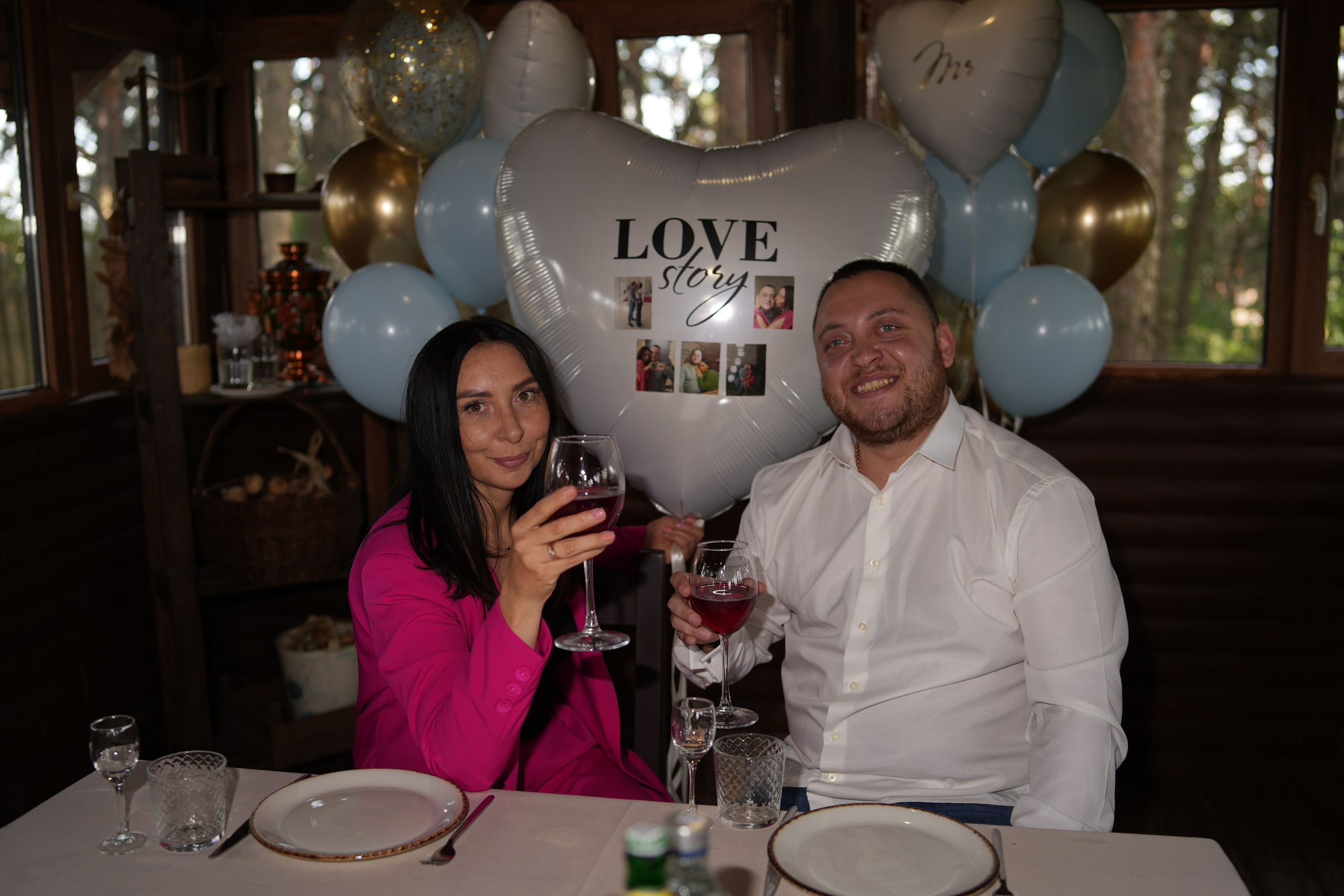 Час 2500 р. пример фото-пакета «ФОТО НА ПАМЯТЬ» (без обработки). Фотограф Нижний Новгород Татьяна Кэйод