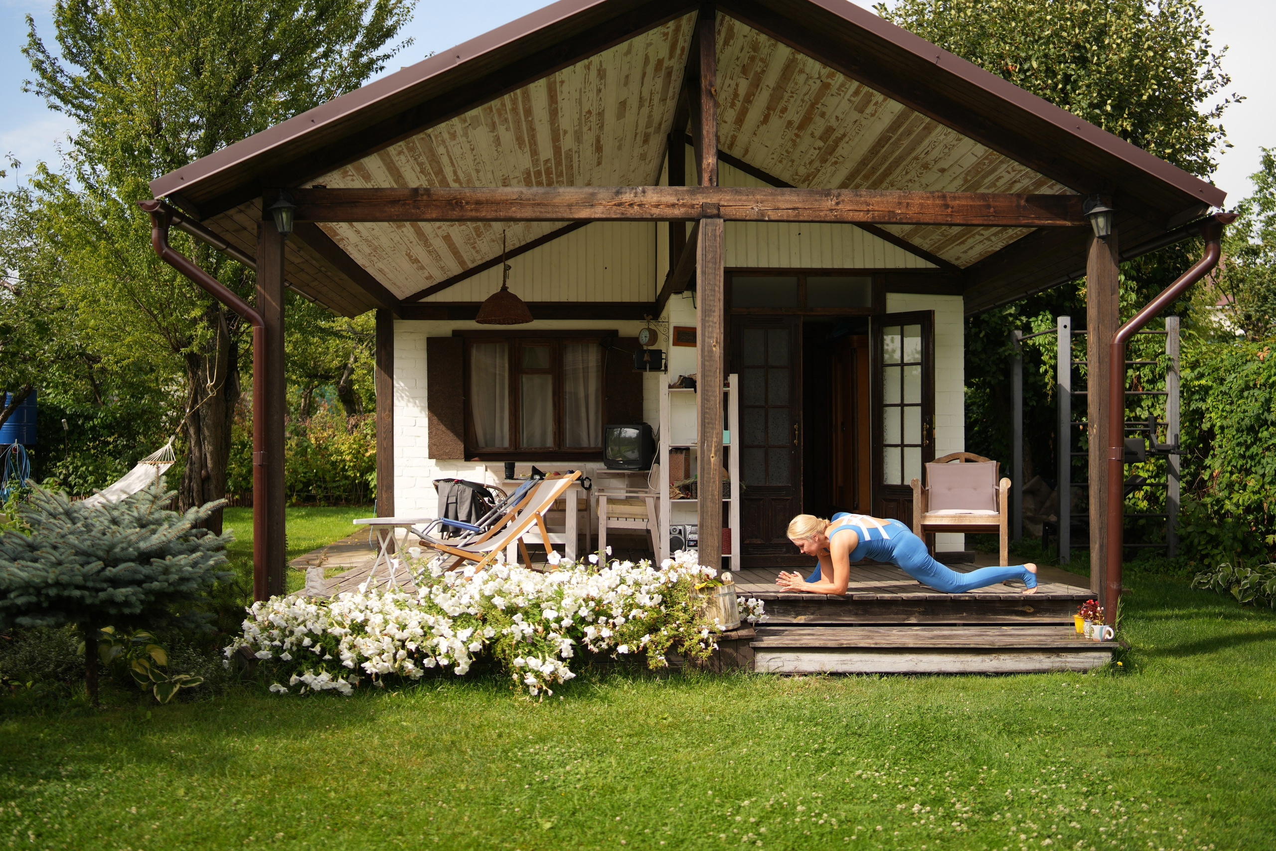 Час 1500 пример фотосессии пакет «ФОТО НА ПАМЯТЬ» (без обработки). Фотограф Нижний Новгород Татьяна Кэйод