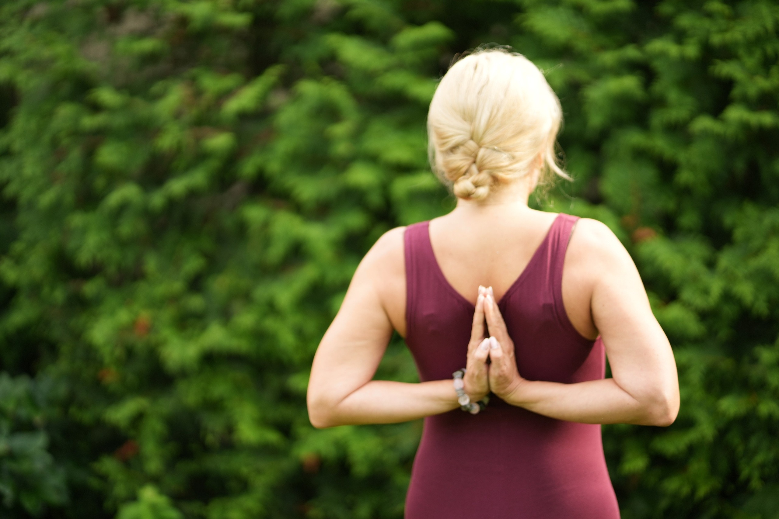 Час 1500 пример фотосессии пакет «ФОТО НА ПАМЯТЬ» (без обработки). Фотограф Нижний Новгород Татьяна Кэйод