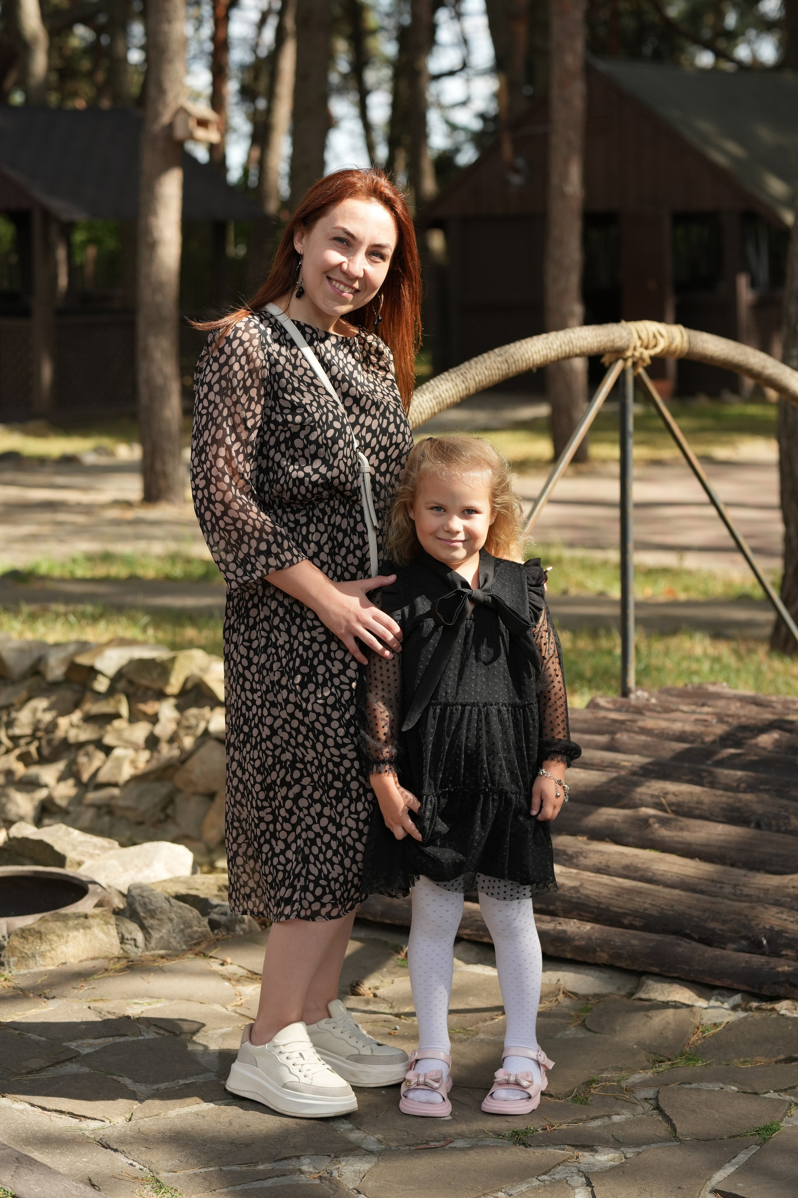 Час 2500 р. пример фото-пакета «ФОТО НА ПАМЯТЬ» (без обработки). Фотограф Нижний Новгород Татьяна Кэйод