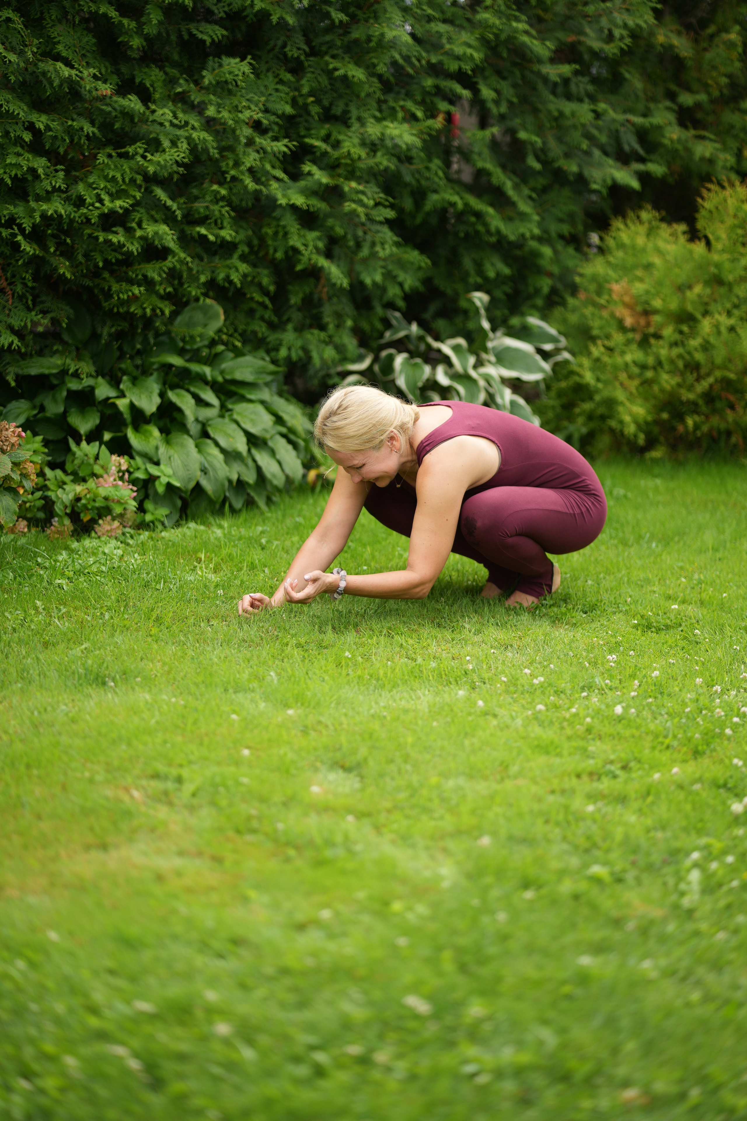 Час 1500 пример фотосессии пакет «ФОТО НА ПАМЯТЬ» (без обработки). Фотограф Нижний Новгород Татьяна Кэйод