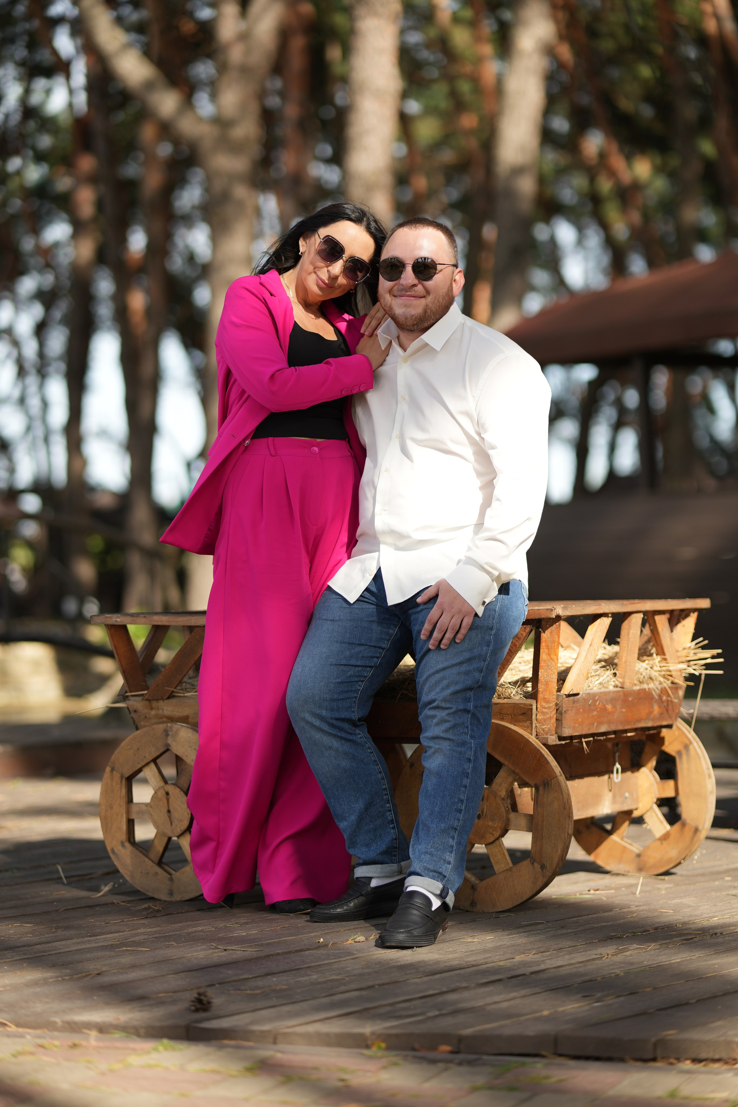 Час 2500 р. пример фото-пакета «ФОТО НА ПАМЯТЬ» (без обработки). Фотограф Нижний Новгород Татьяна Кэйод