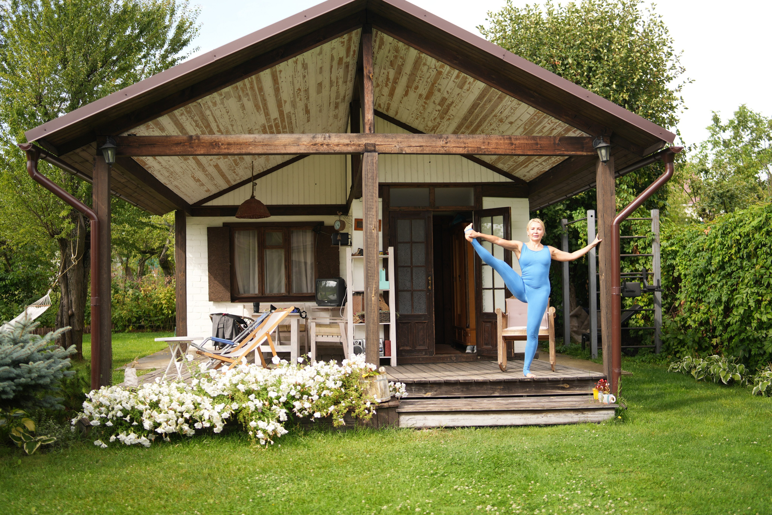 Час 1500 пример фотосессии пакет «ФОТО НА ПАМЯТЬ» (без обработки). Фотограф Нижний Новгород Татьяна Кэйод