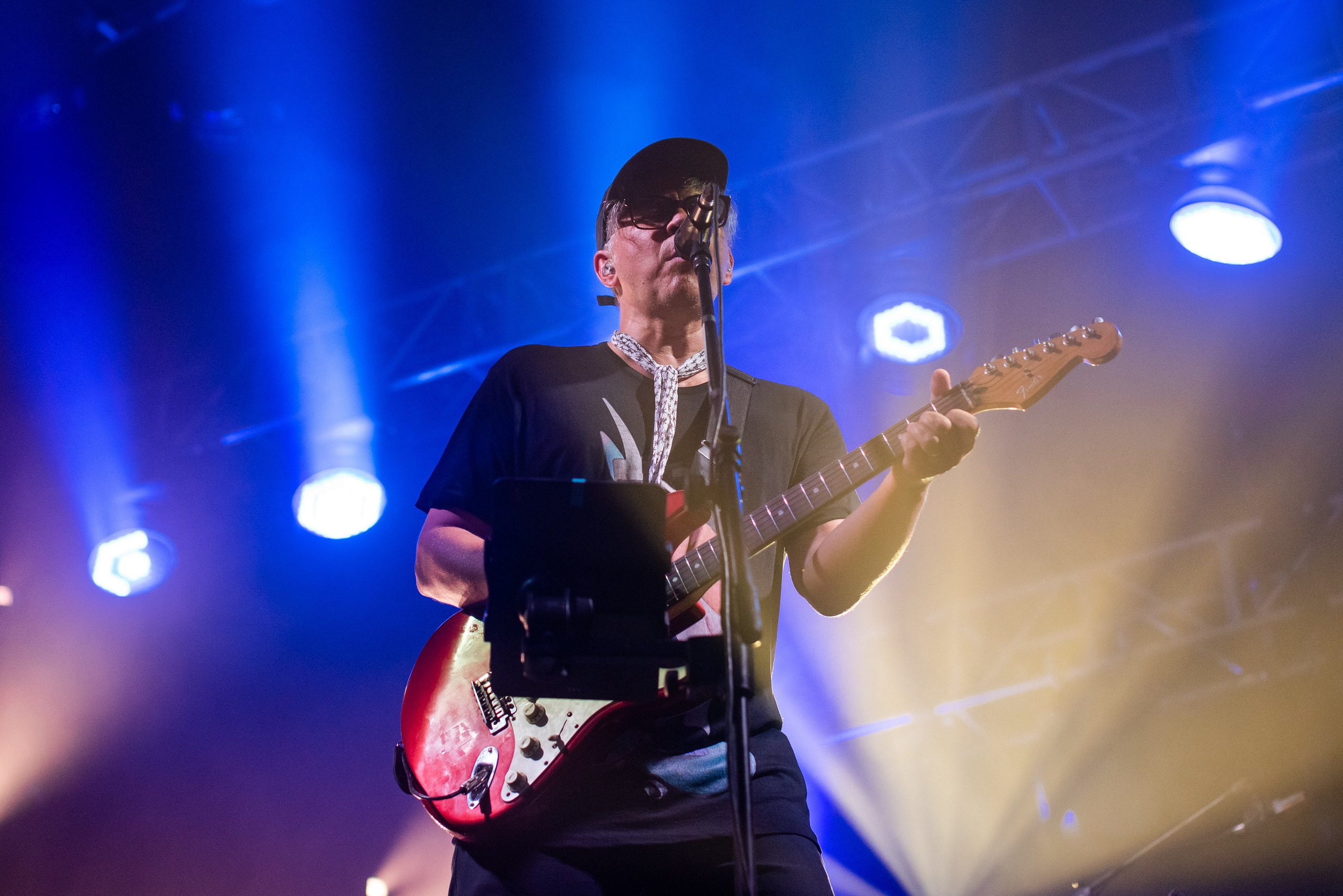 Концерты. Свадебный и репортажный фотограф Грузия