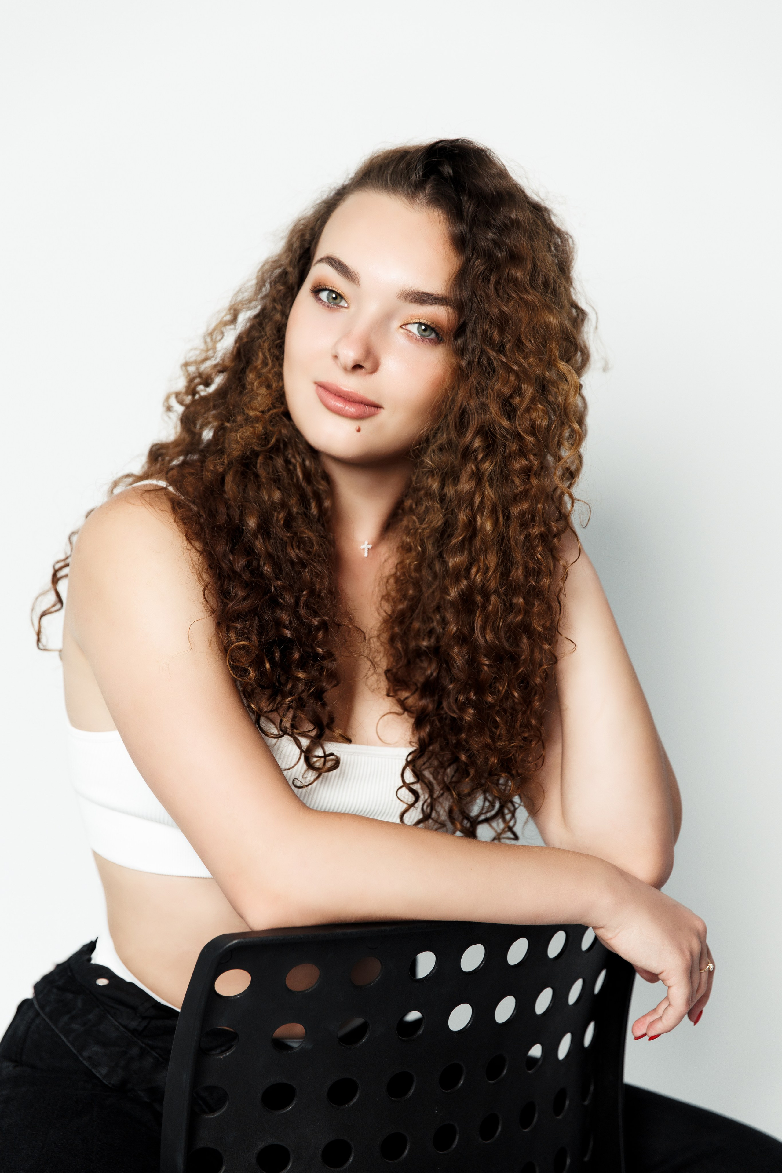 Анжела. Свадебный и семейный фотограф в Кореновске и в Краснодаре