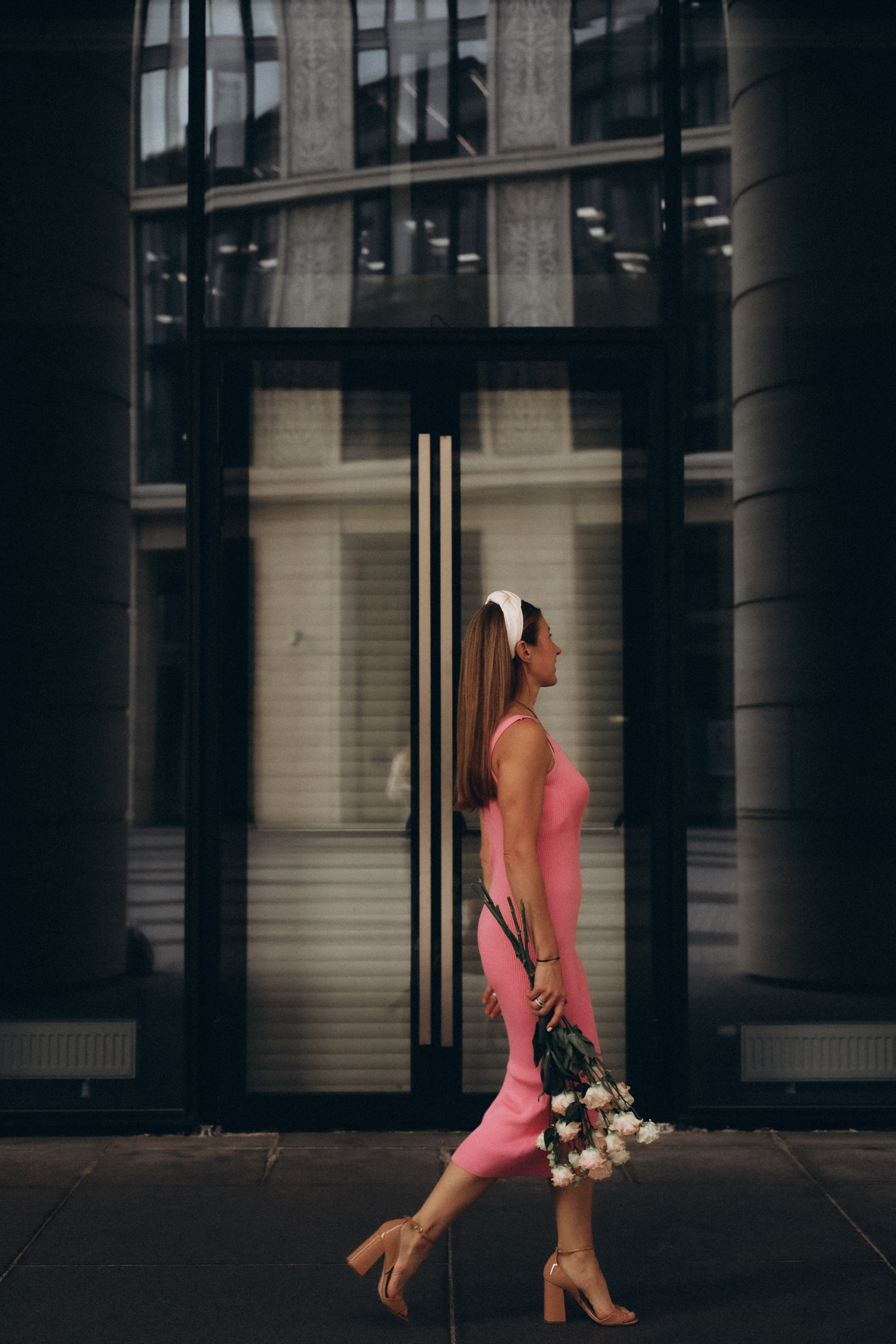 𝒜𝓁𝓎𝑜𝓃𝒶. Wedding Photographer from St.Petersburg