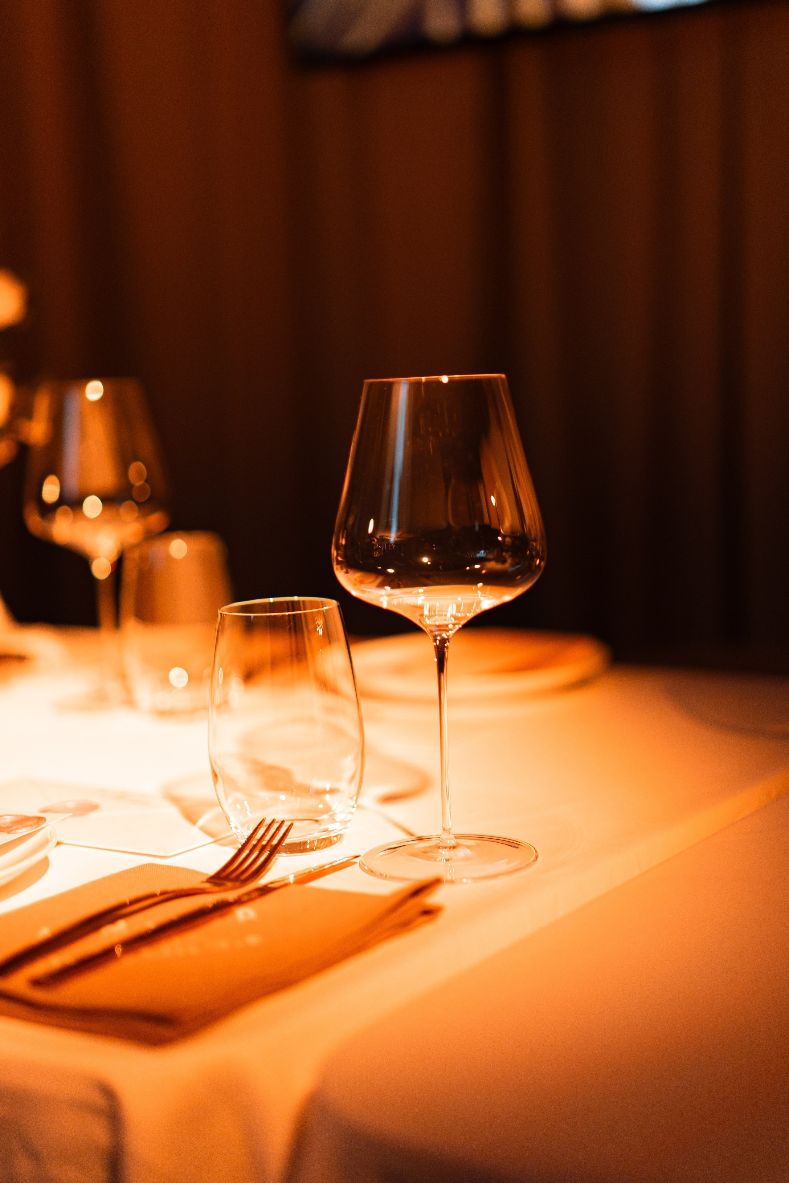 AMUR — 14 YEARS. СВОИ. ФОТООТЧЕТЫ-СОБЫТИЯ-МЕСТА