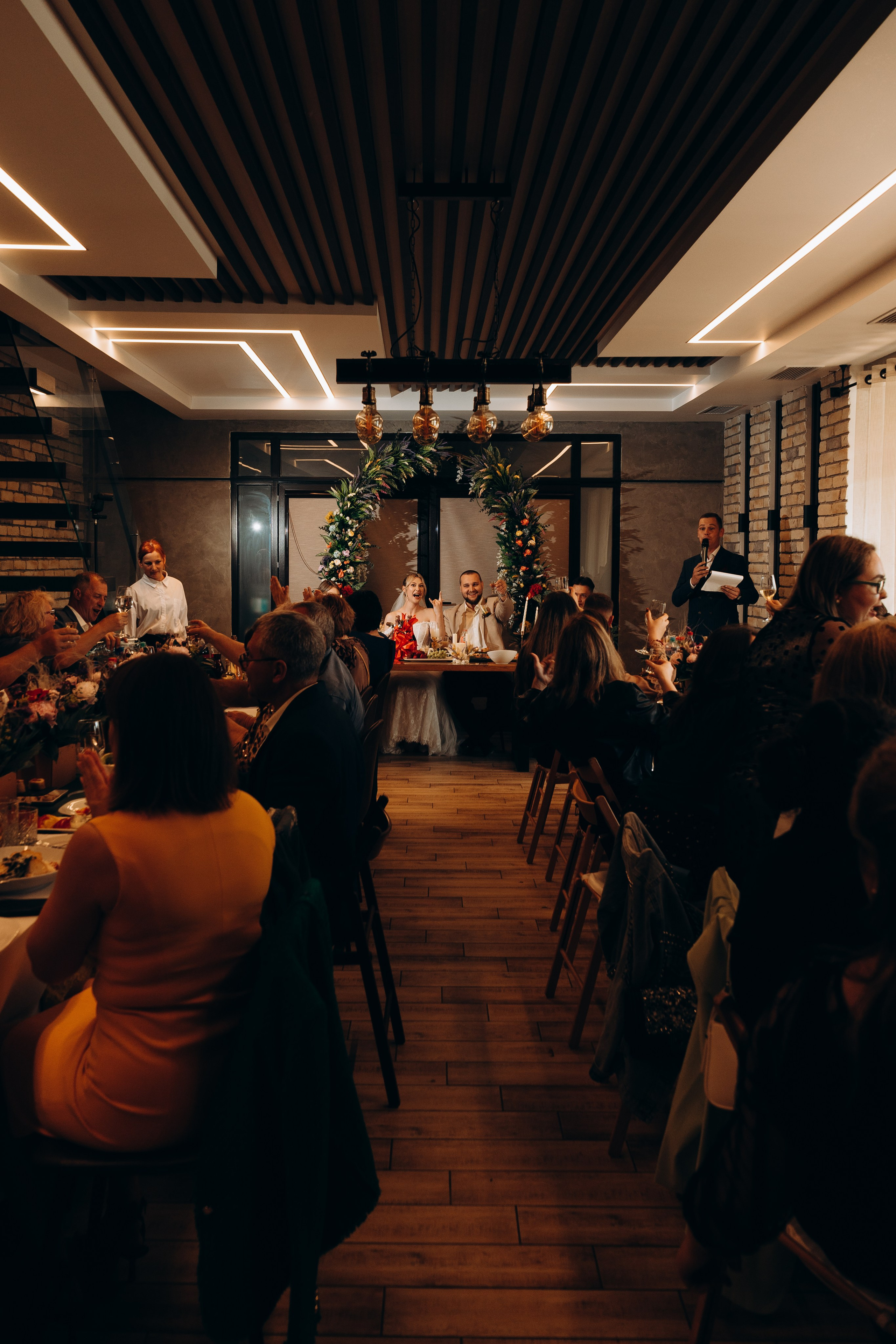 L & I. Портретный свадебный фотограф Крым | Евгения Щитенко