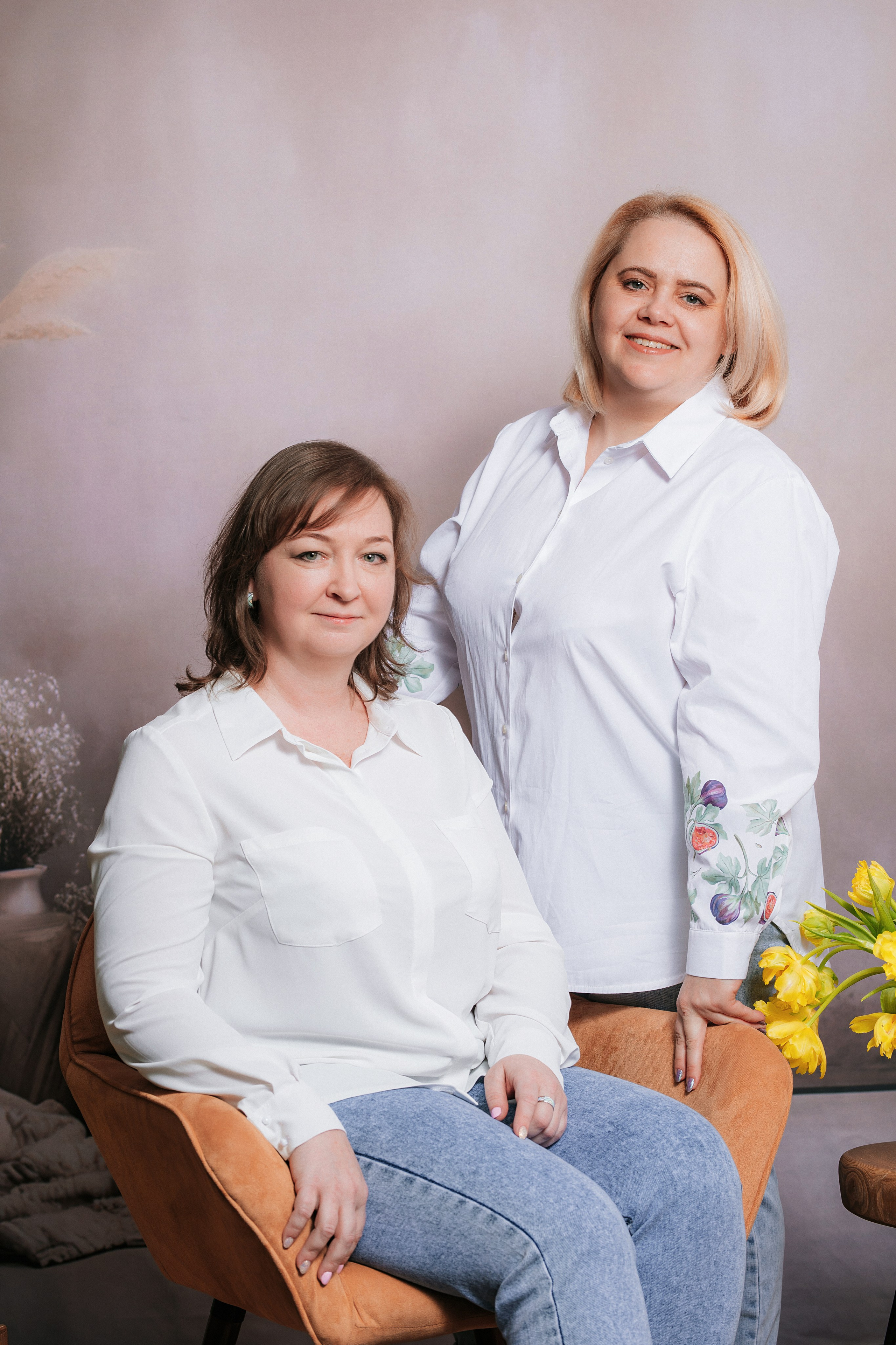 Отзывы. Свадебный, семейный фотограф в Дзержинске, Нижнем Новгороде Наталья Хр