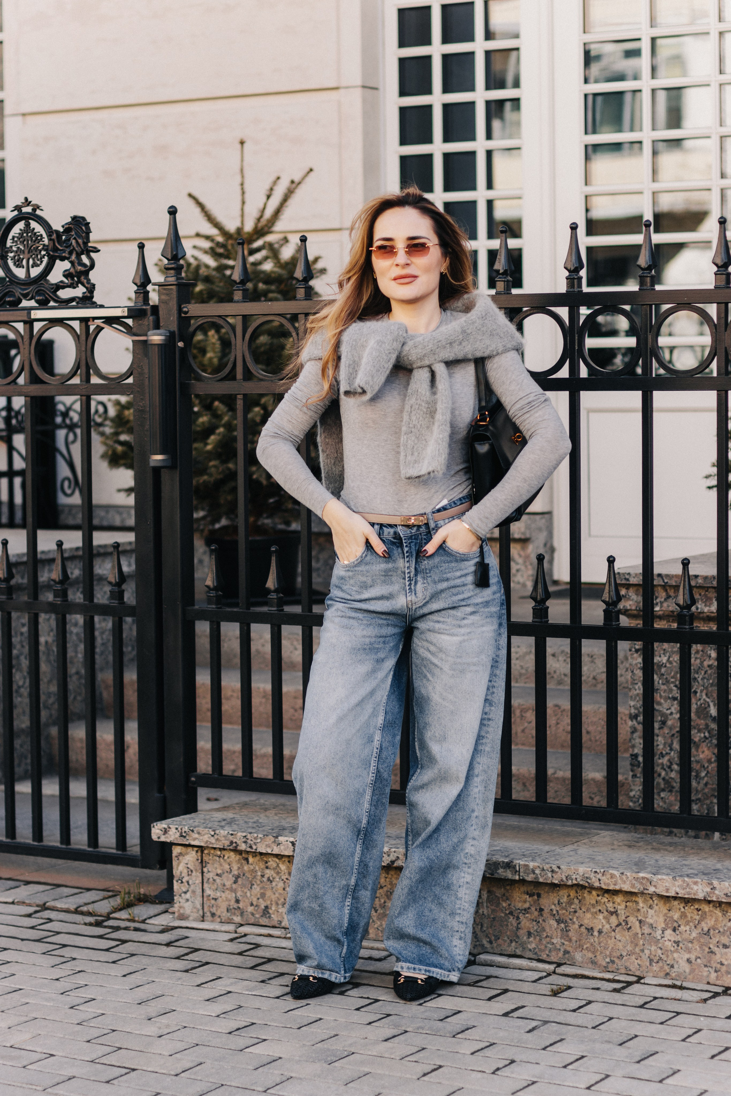 Марго. Фотограф Москва