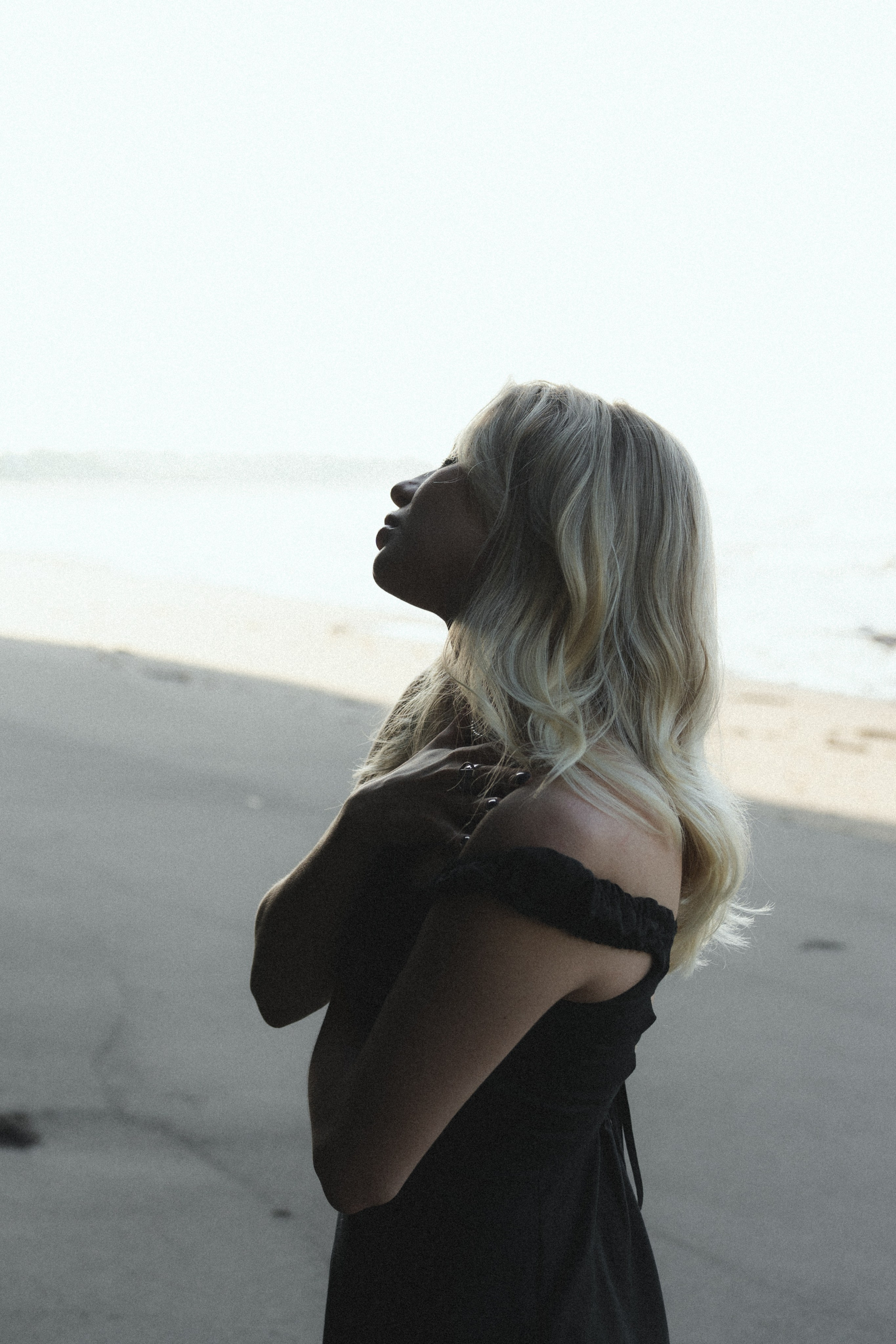 Ангелина. Фотограф Alena Ray